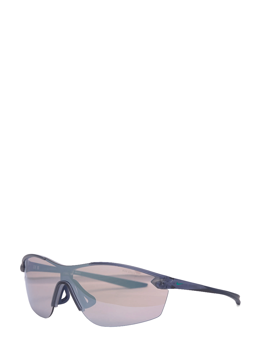 NIKE Vision - NIKE VICTORY ELITE E - brillen - matte mystic navy/blue mirror - 1