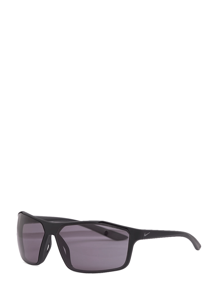 NIKE Vision - NIKE WINDSTORM - prillid - matte black/cool grey/dk grey - 1
