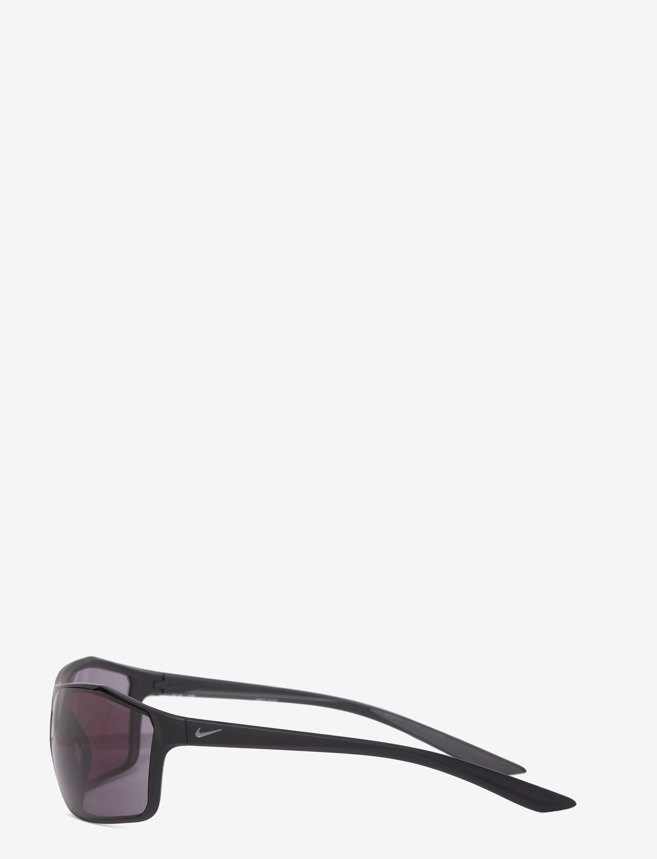 NIKE Vision - NIKE WINDSTORM - glasses - matte black/cool grey/dk grey - 2