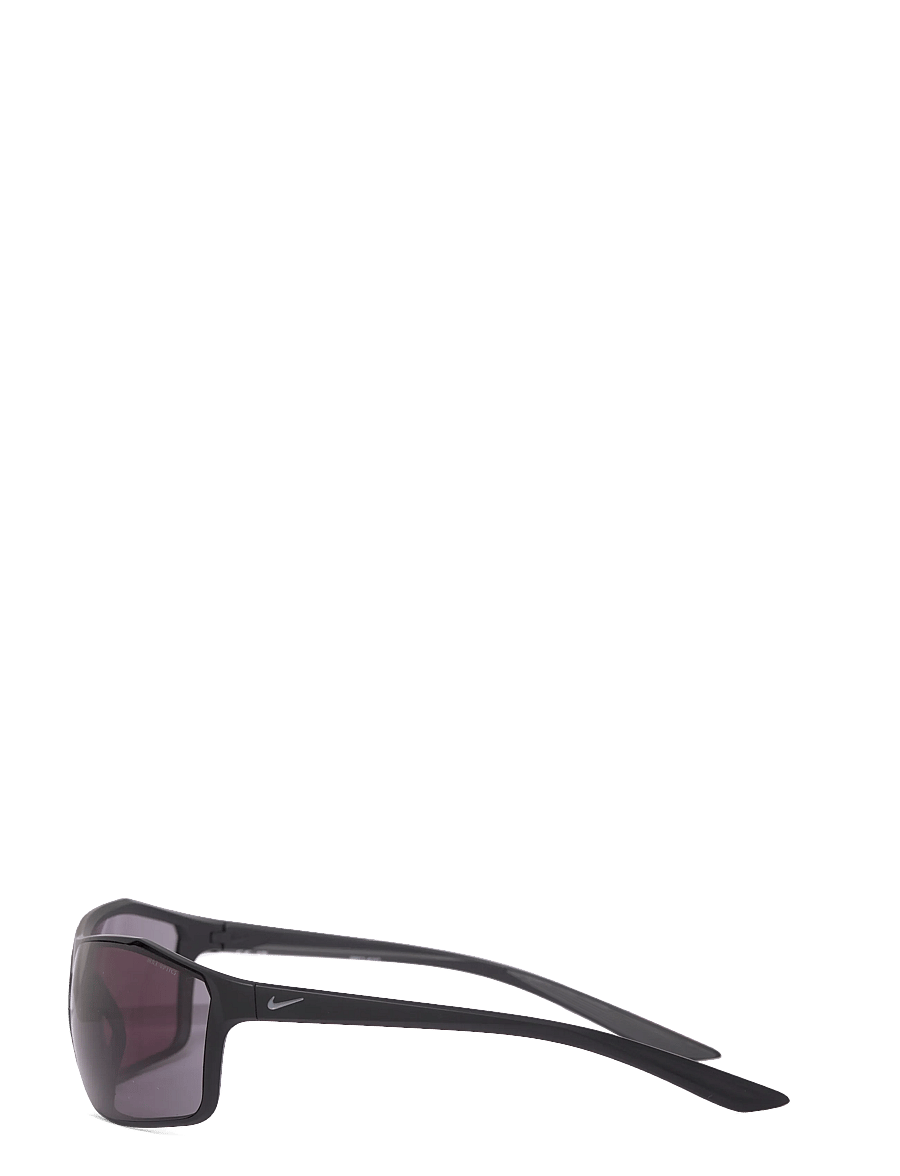 NIKE Vision - NIKE WINDSTORM - prillid - matte black/cool grey/dk grey - 2
