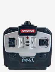 Ninco - NINCO R/C X-Rally Bomb 1:30 - bursdagsgaver - multi coloured - 3
