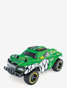 NINCO R/C Croc +, Ninco