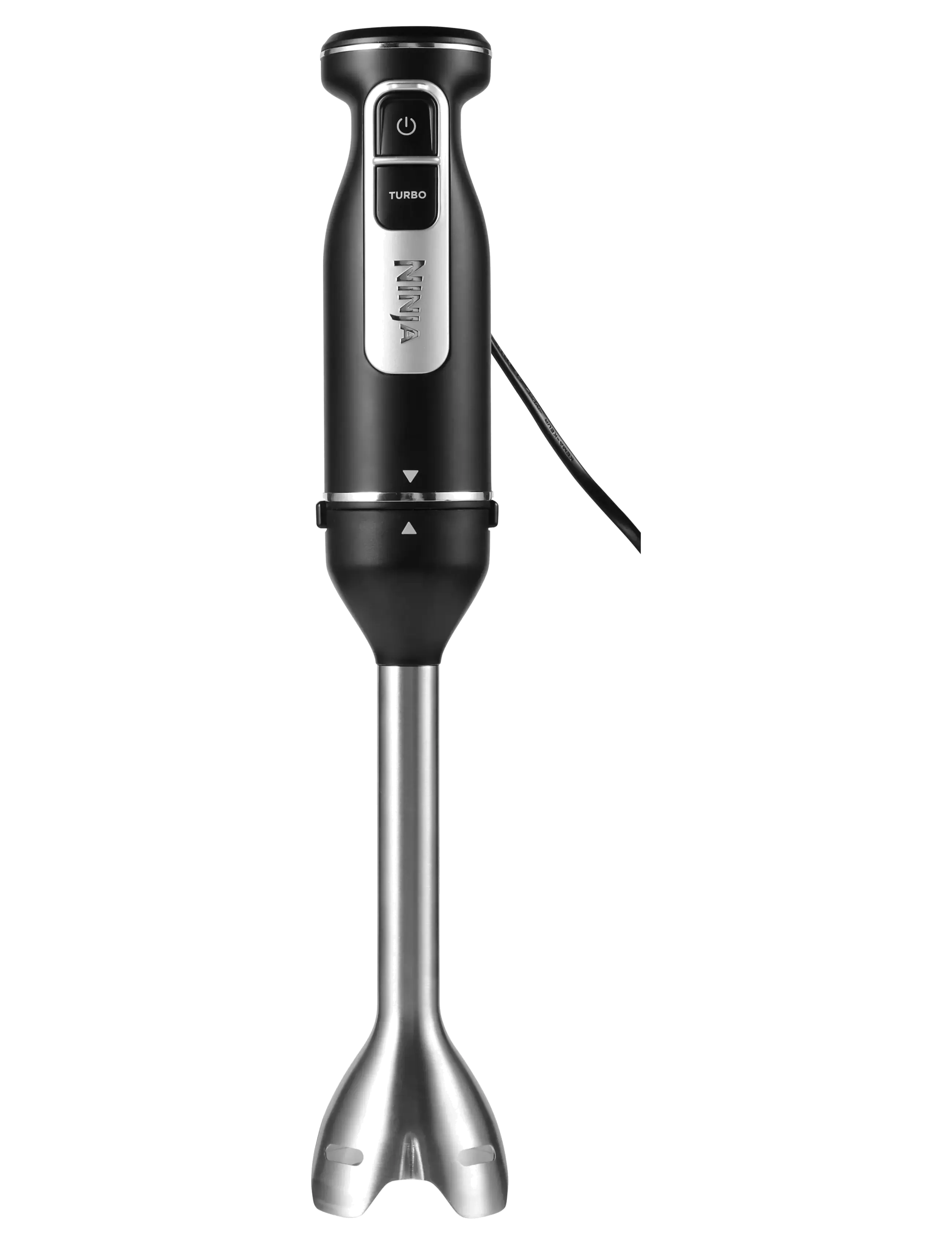 Ninja - NINJA FOODI DG551EU 6‑in‑1 MAX GRILL & AIR FRYER - plaktuvai ir trintuvai - black - 3