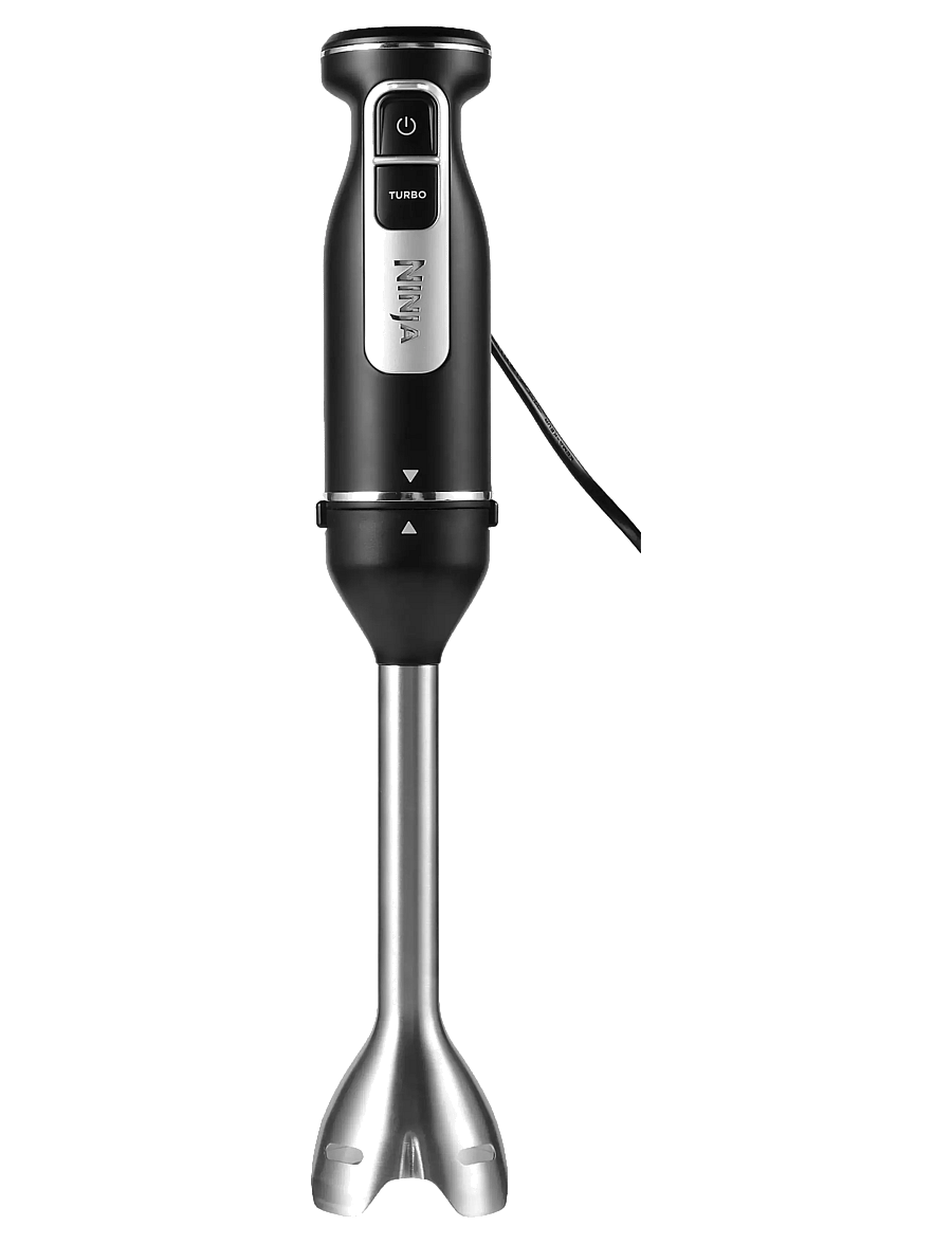 Ninja - NINJA FOODI DG551EU 6‑in‑1 MAX GRILL & AIR FRYER - plaktuvai ir trintuvai - black - 3