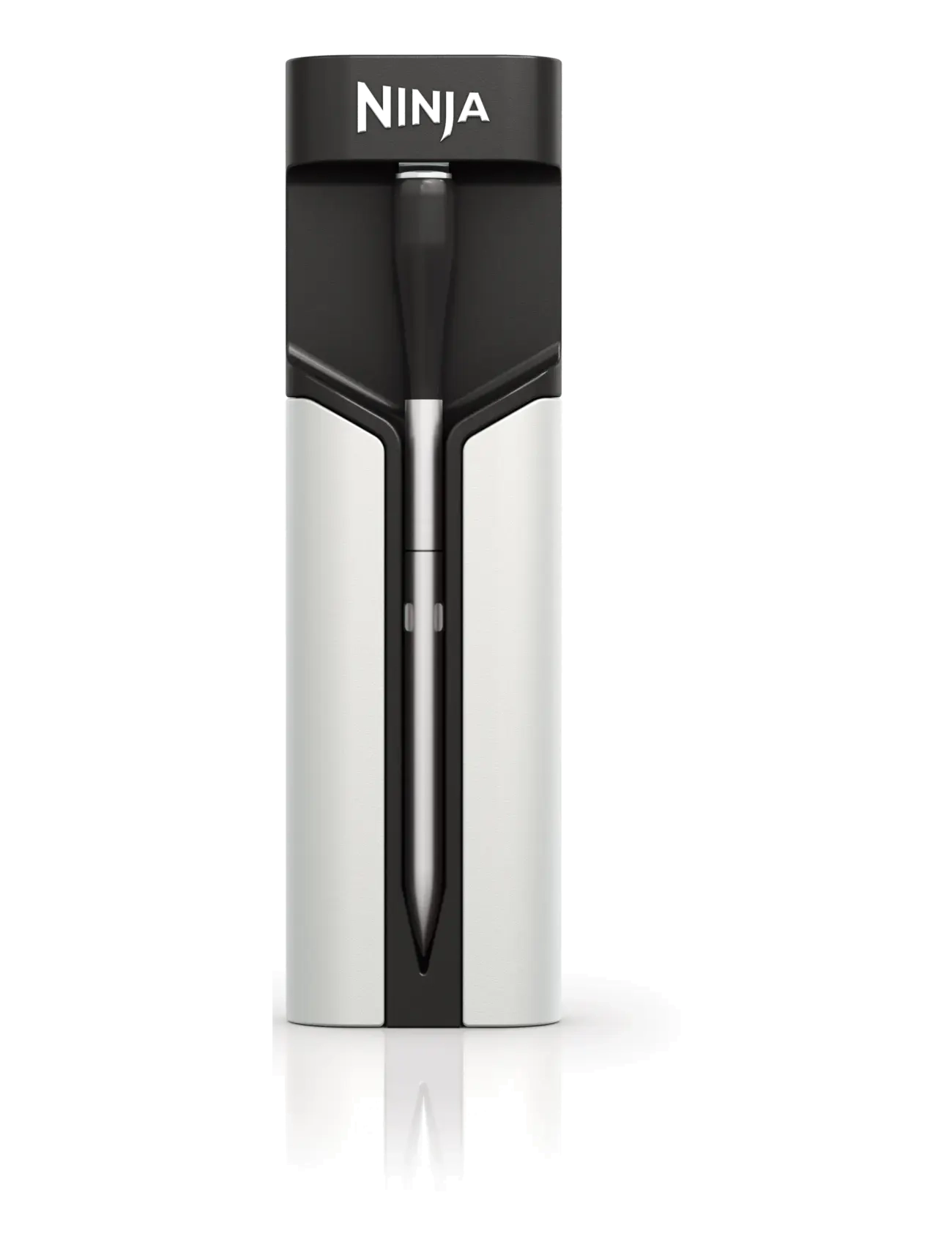 Ninja Prochef Wireless Thermometer Wp100Eu, Termometer og timer, Sort, Str: ONE SIZE