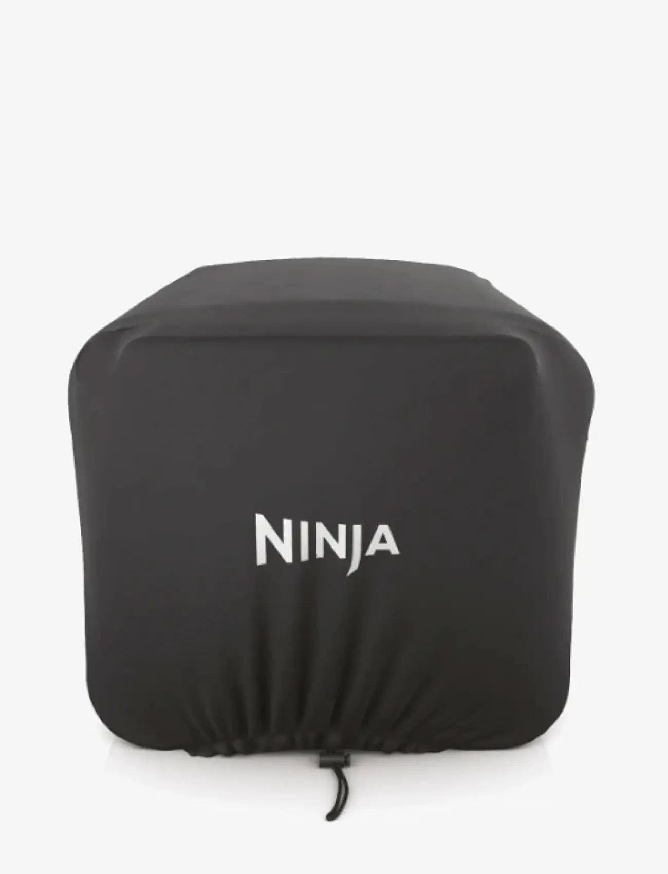 Ninja - Cover - gartenzubehör - black - 0