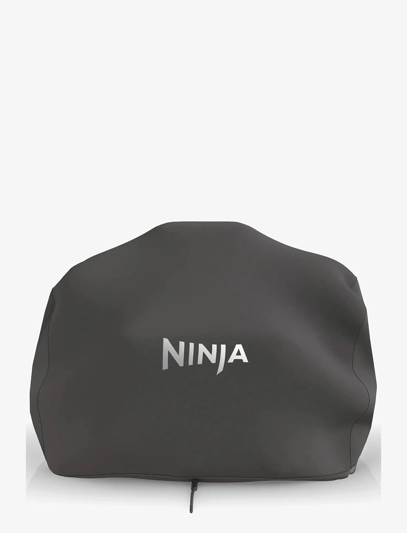 Ninja - XL Cover - black - 1