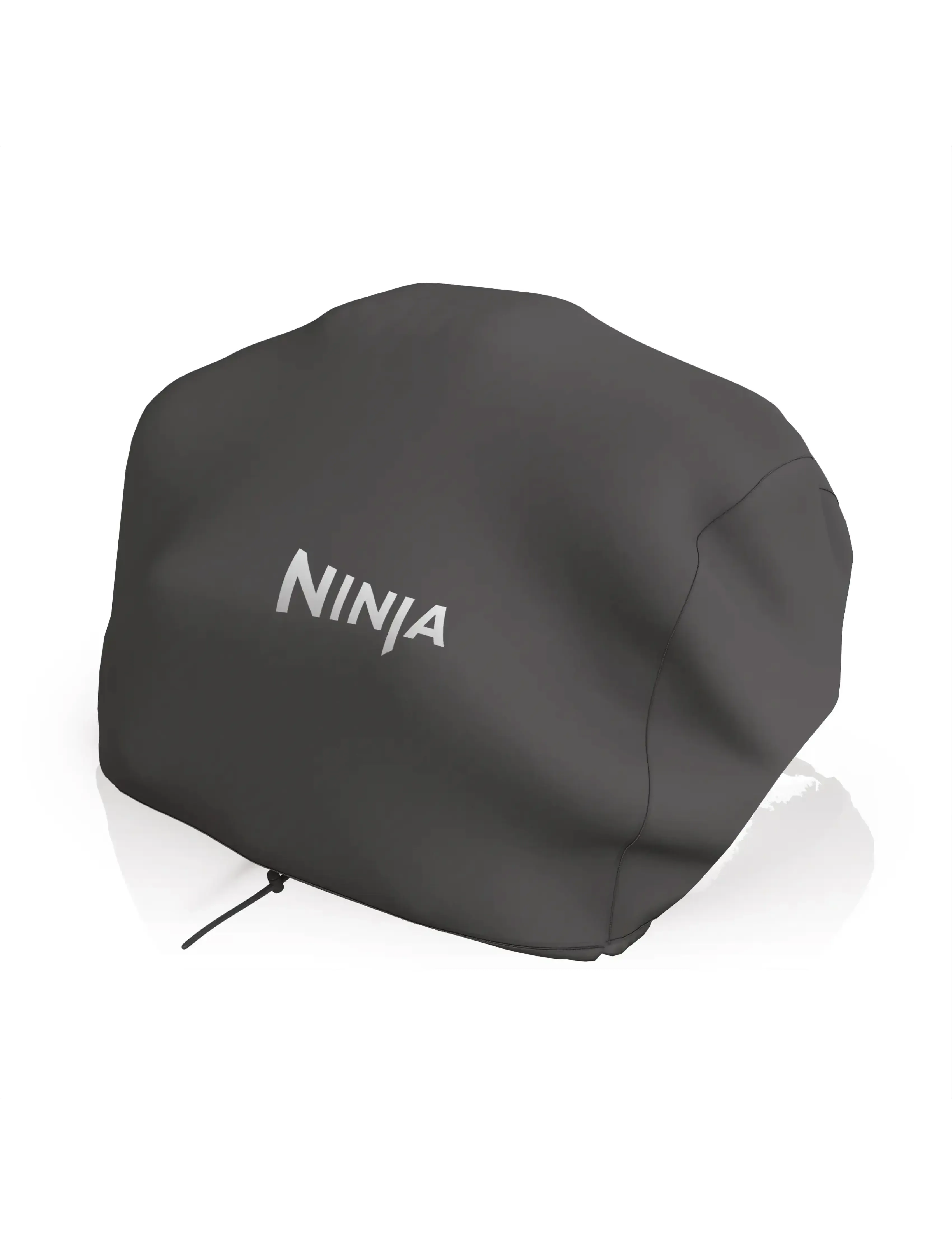 Ninja Xl Cover, 66X 86X 107, Grey, Udendørs Miljø > Havetilbehør, Unisex