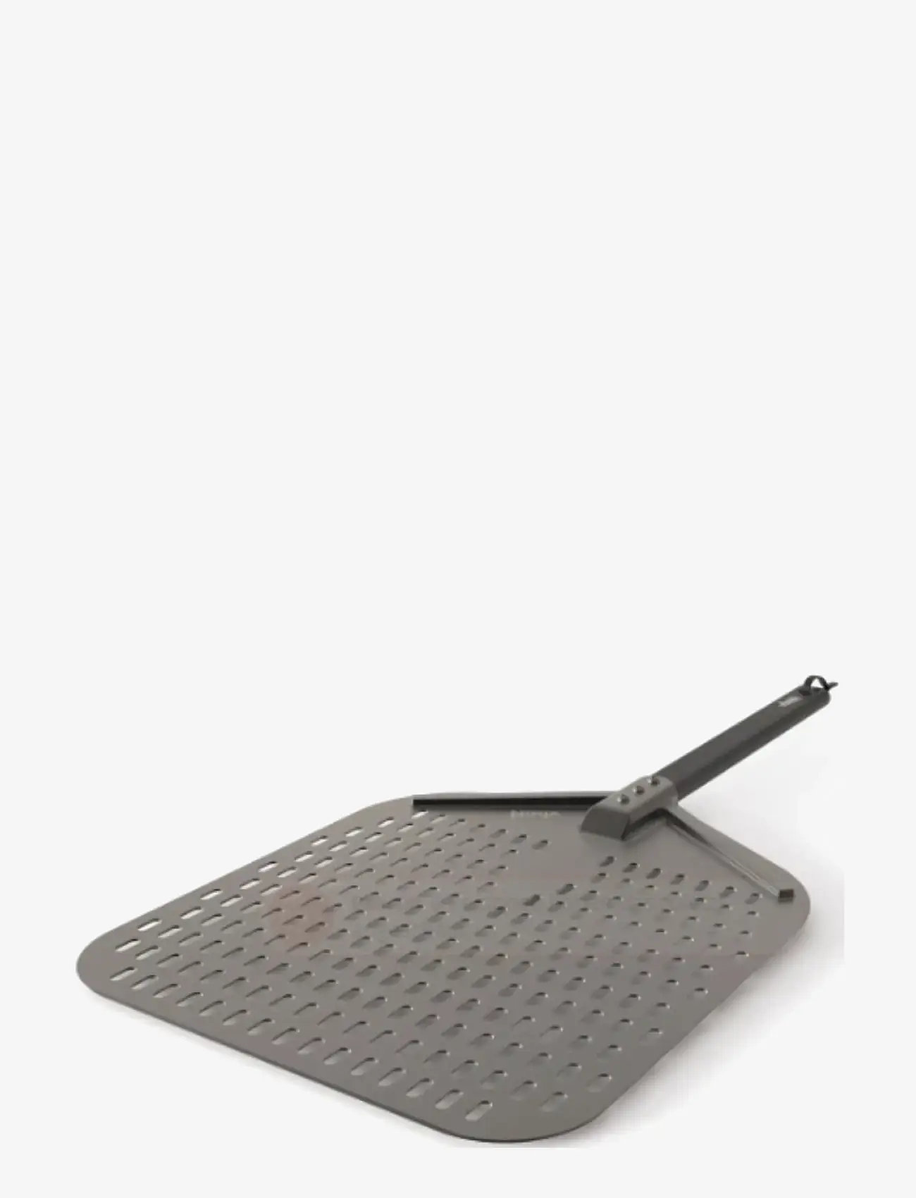 Ninja - Pizza Peel - pizza utensils - grey - 0
