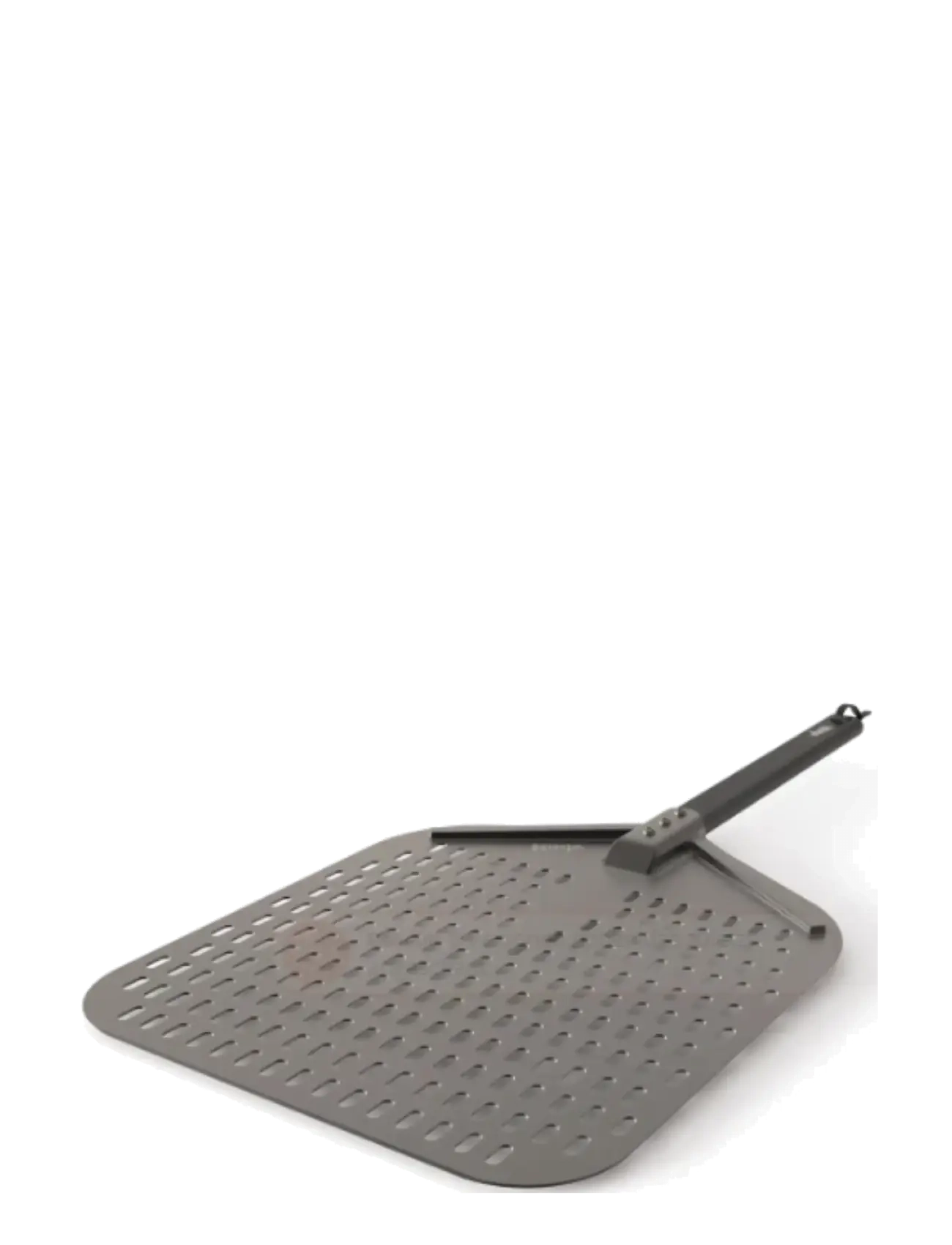 Ninja Pizza Peel - Küche - GREY / grey