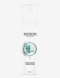 3D THERMAL ACTIV PROTECTOR, Nioxin