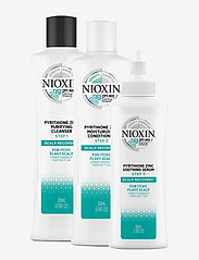 Nioxin - SCALP RECOVERY KIT - no colour - 1