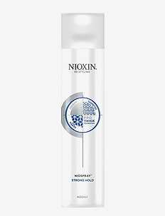 NIOSPRAY EXTRA HOLD, Nioxin