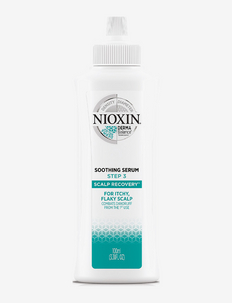 NIOXIN Scalp Recovery Serum 100ml, Nioxin