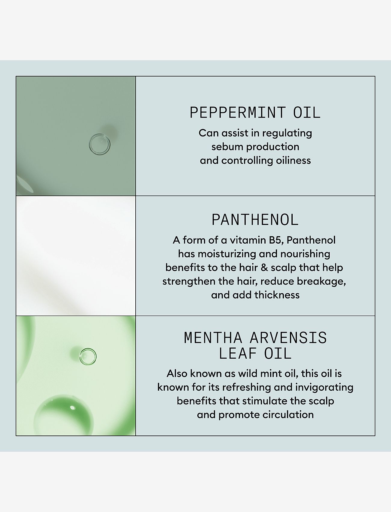 Nioxin - Nioxin Root Lifting Spray 150 ml - scalp treatment - no color - 3