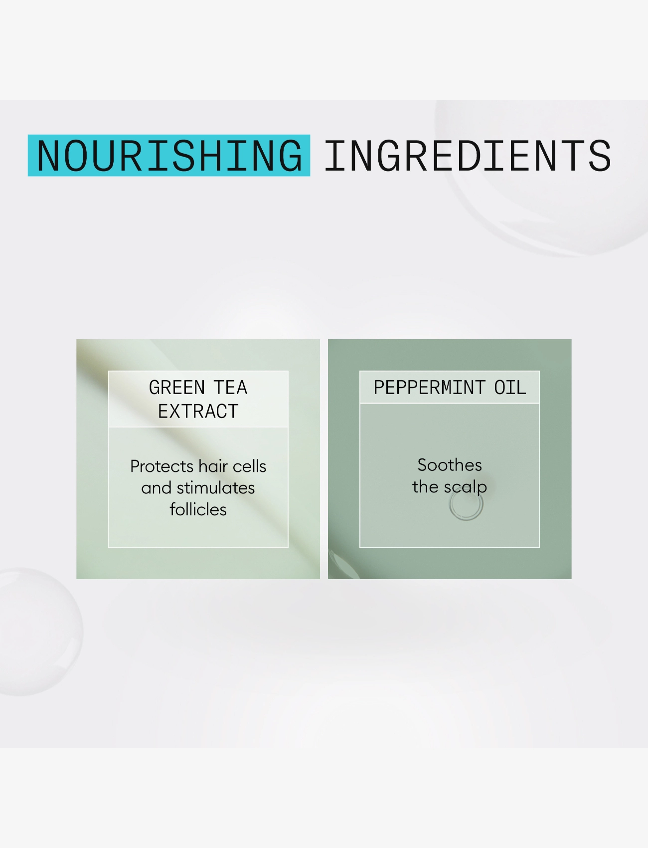 Nioxin - Nioxin System 3 Conditioner for Colored Thinning Hair 300 ml - lägsta priserna - no color - 3