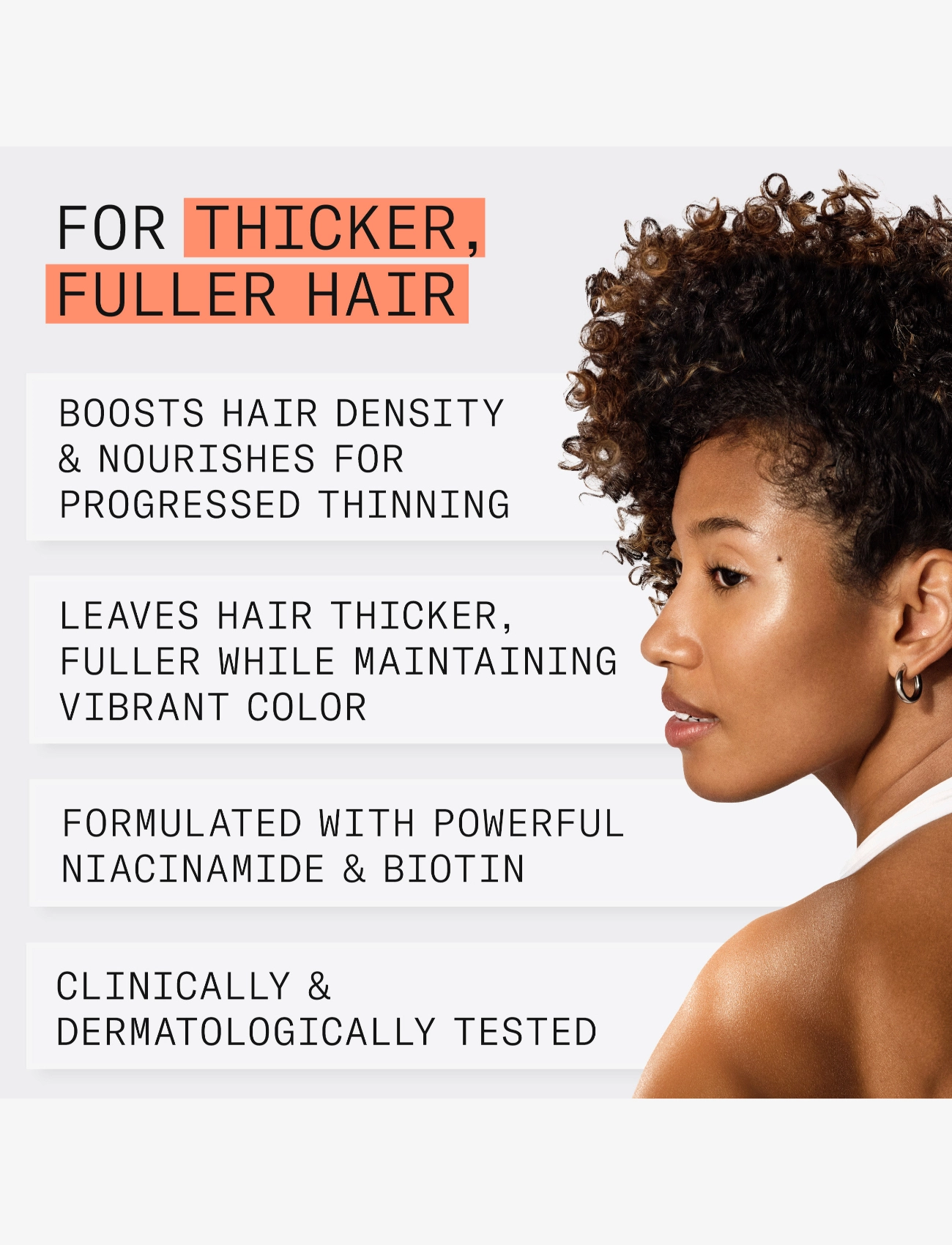 Nioxin - Nioxin System 4 Conditioner for Colored Thinning Hair 300 ml - hårpleje - no color - 1