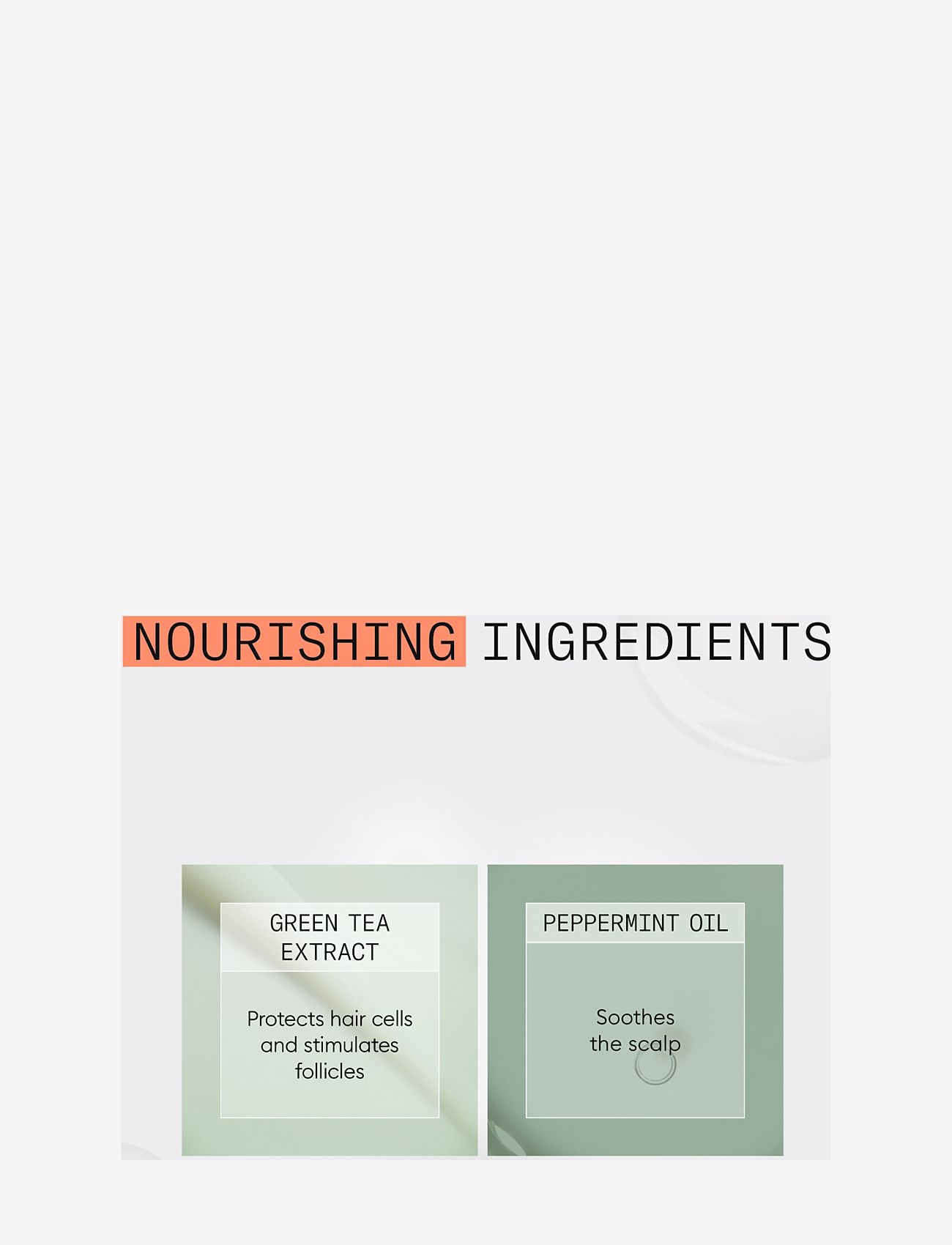 Nioxin - Nioxin System 4 Conditioner for Colored Thinning Hair 1000 ml - balsam - no color - 3