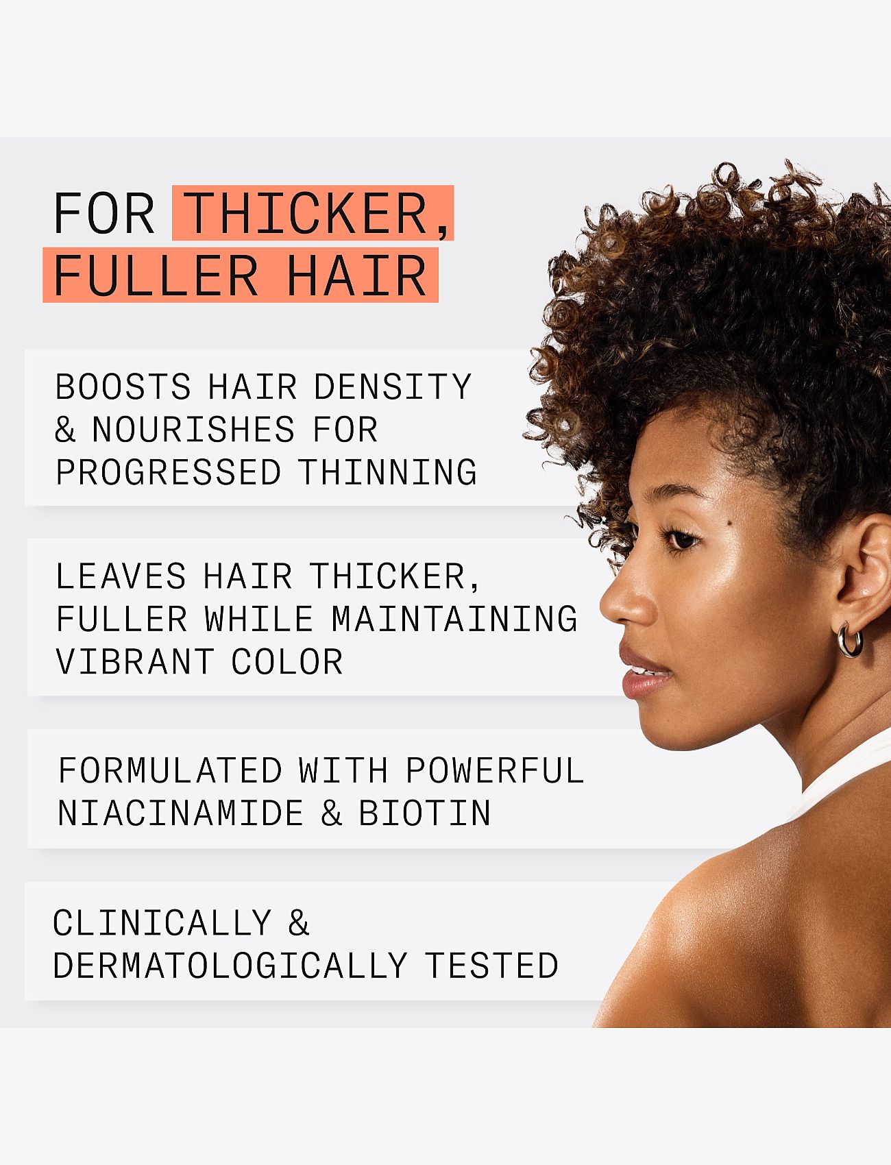 Nioxin - Nioxin System 4 Scalp Treatment for Colored Thinning Hair 100 ml - hårkurer - no color - 1