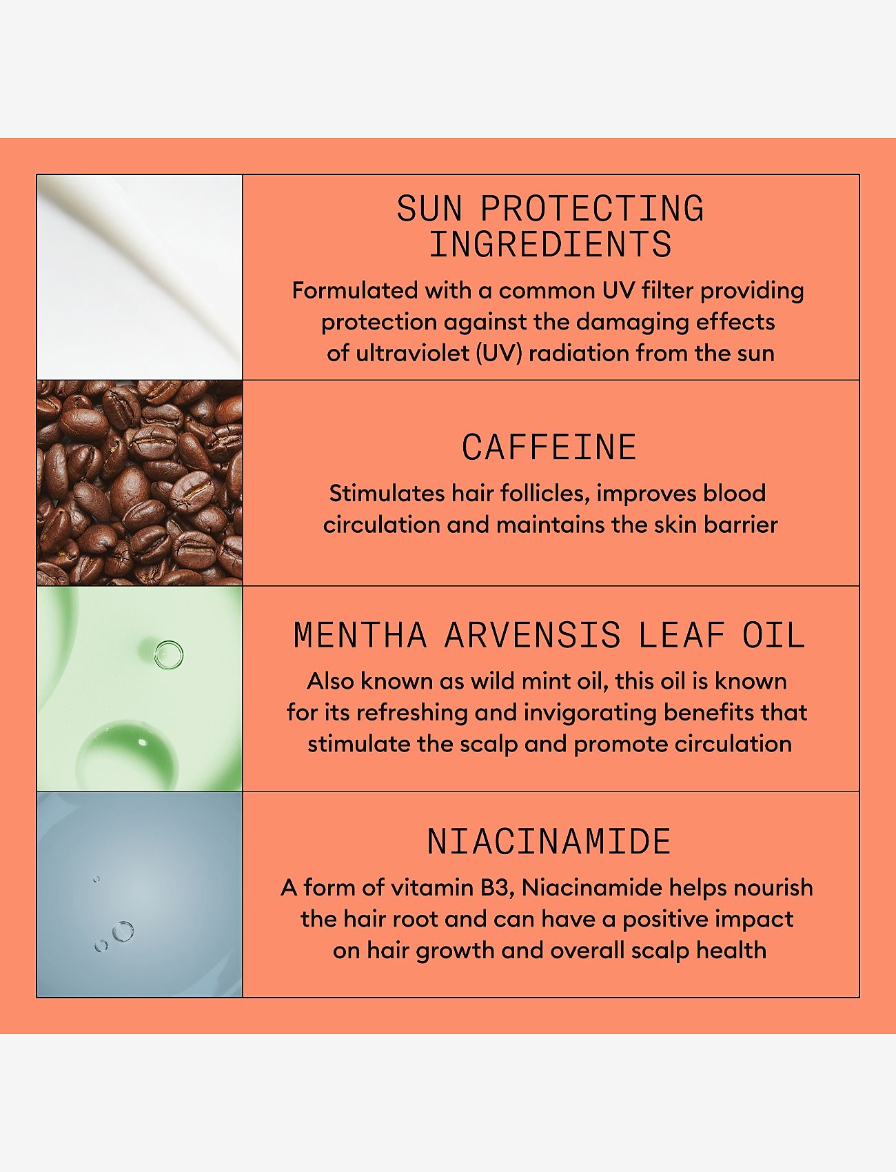 Nioxin - Nioxin System 4 Scalp Treatment for Colored Thinning Hair 100 ml - hårkurer - no color - 3