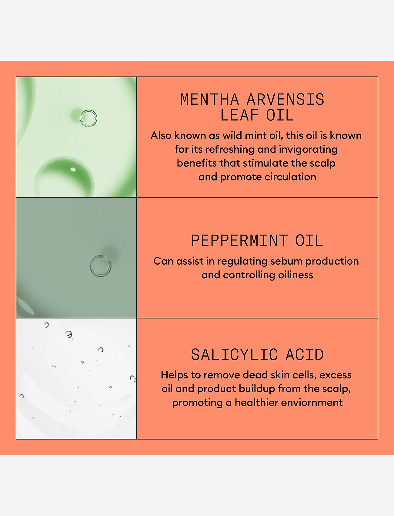 Nioxin - Nioxin System 4 Shampoo for Colored Thinning Hair 300 ml - hårpleje - no color - 3