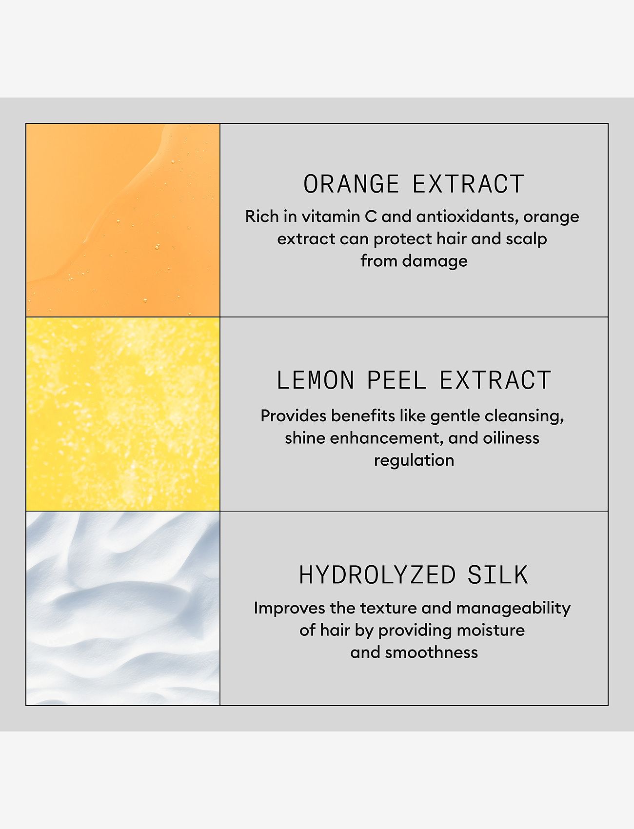 Nioxin - Nioxin Anti-Breakage Strengthening Mask 150 ml - hårmasker - no color - 3