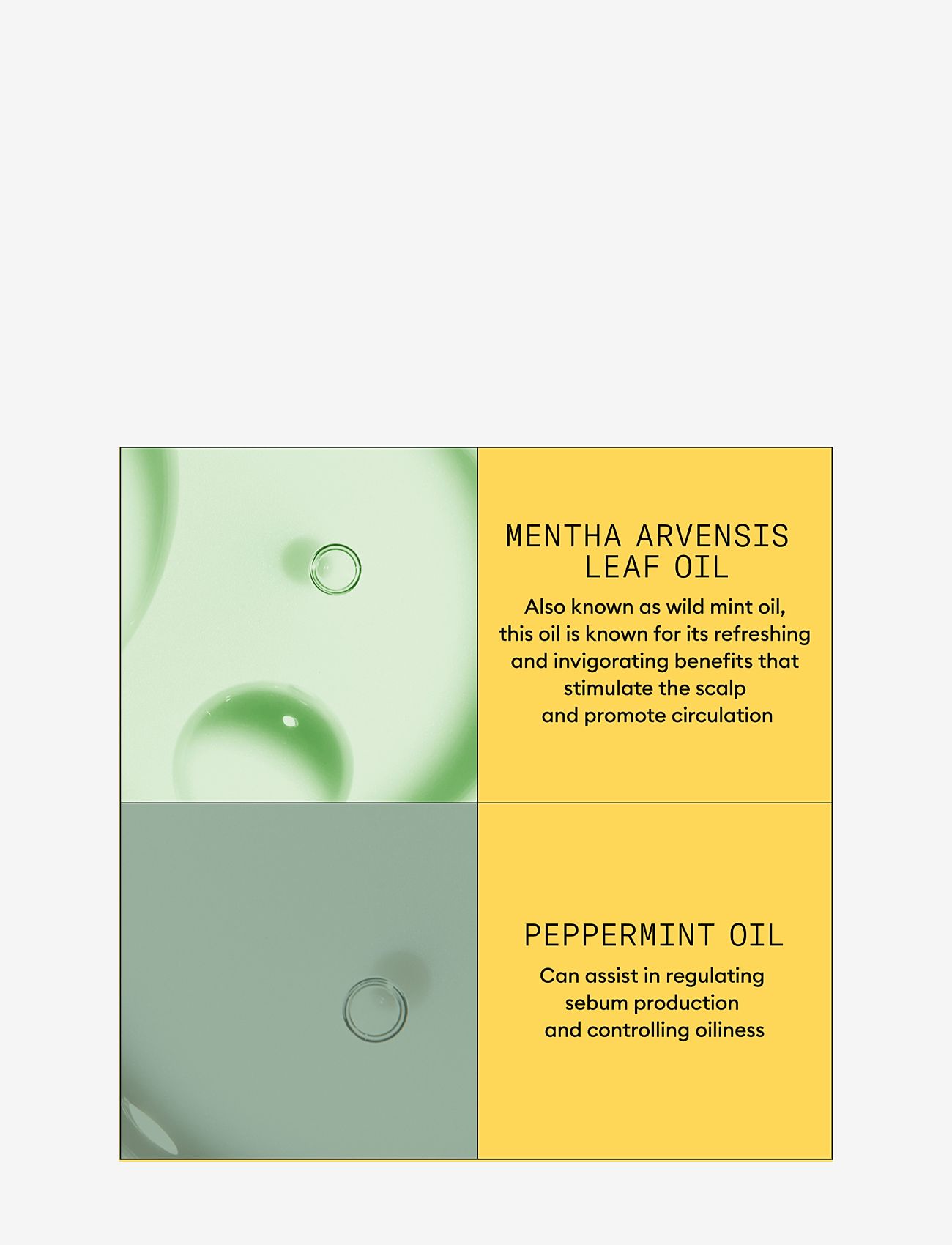 Nioxin - Nioxin System 1 Conditioner for Thinning Hair 300 ml - balsam - no color - 3