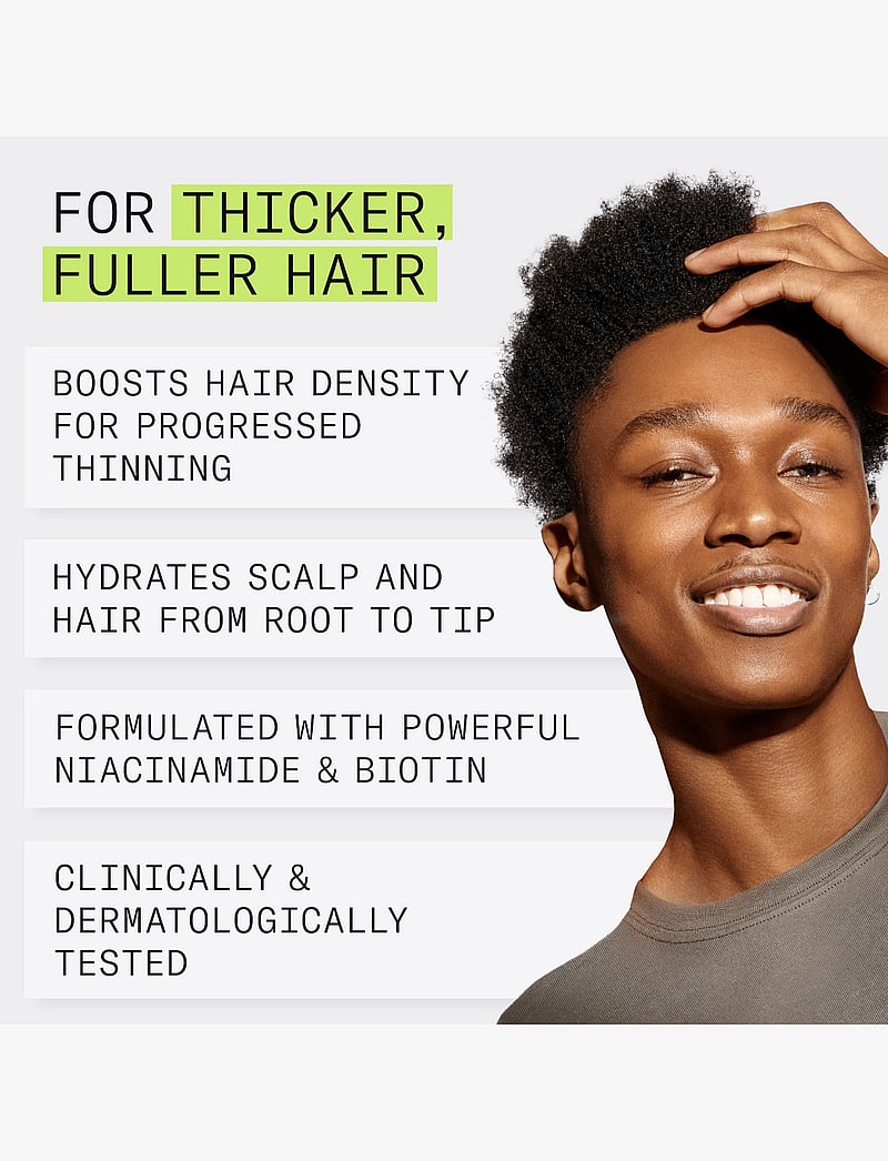 Nioxin - Nioxin System 2 Loyalty Kit for Thinning Hair - no color - 2