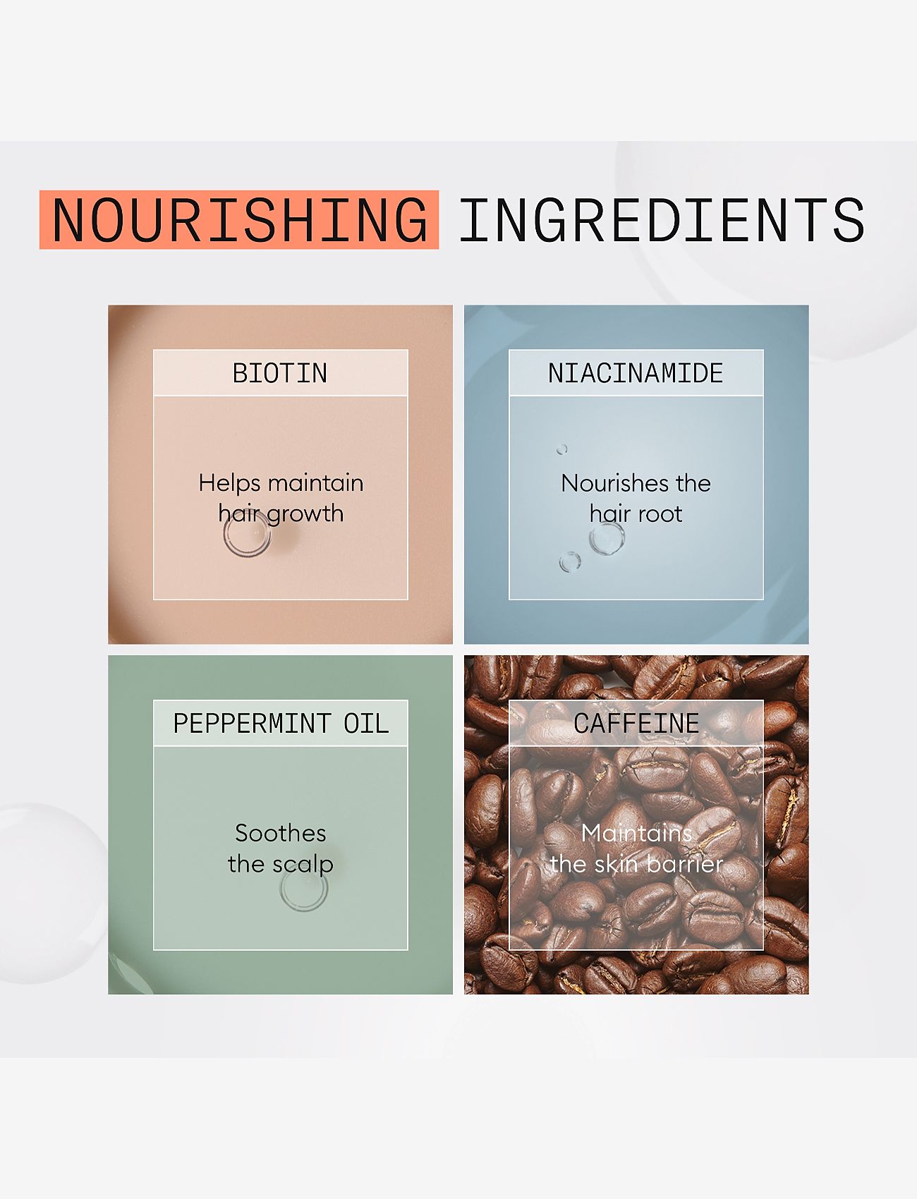 Nioxin - Nioxin System 4 Trial Kit for Colored Thinning Hair - giftset - no color - 4