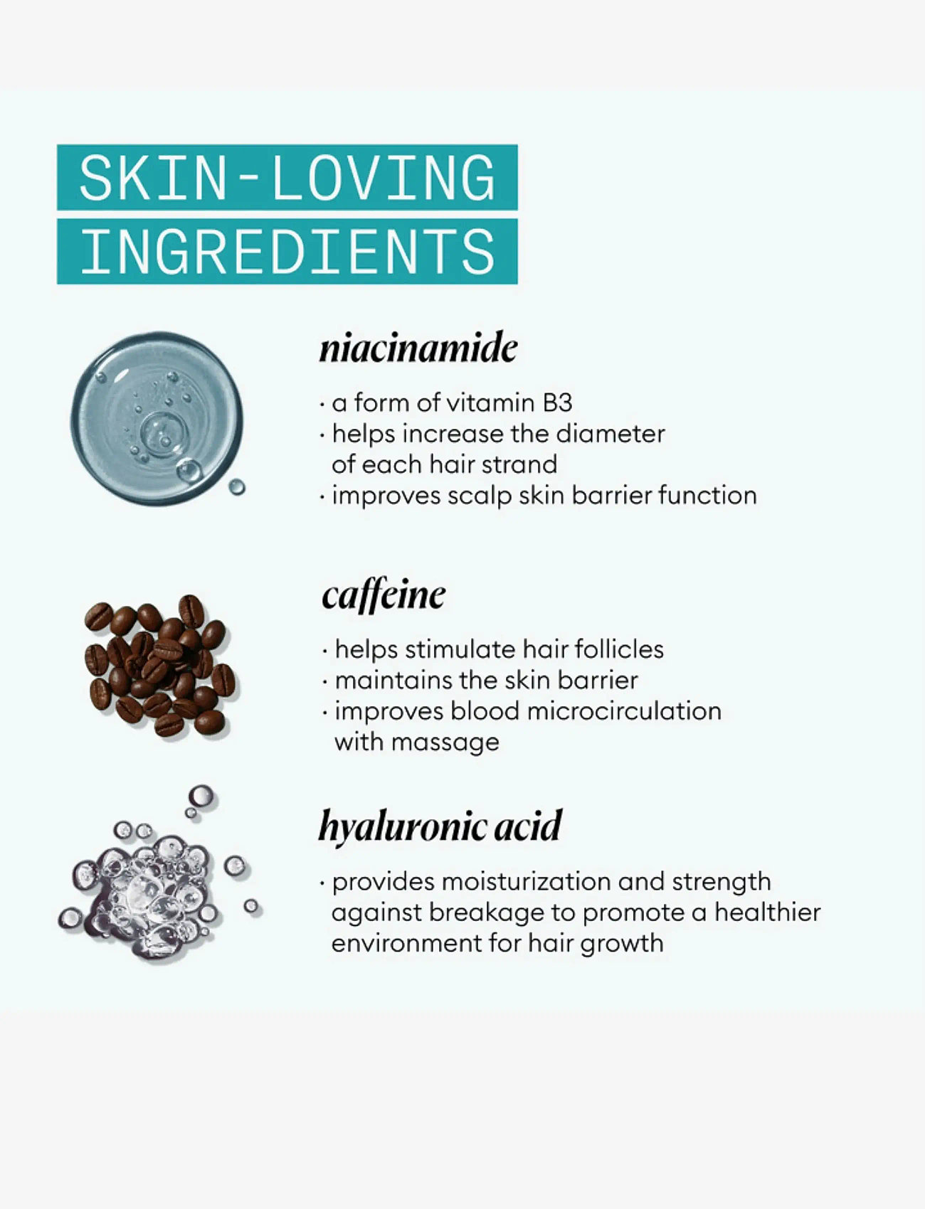 Nioxin - Nioxin Age Defense Conditioner - hår - no color - 4