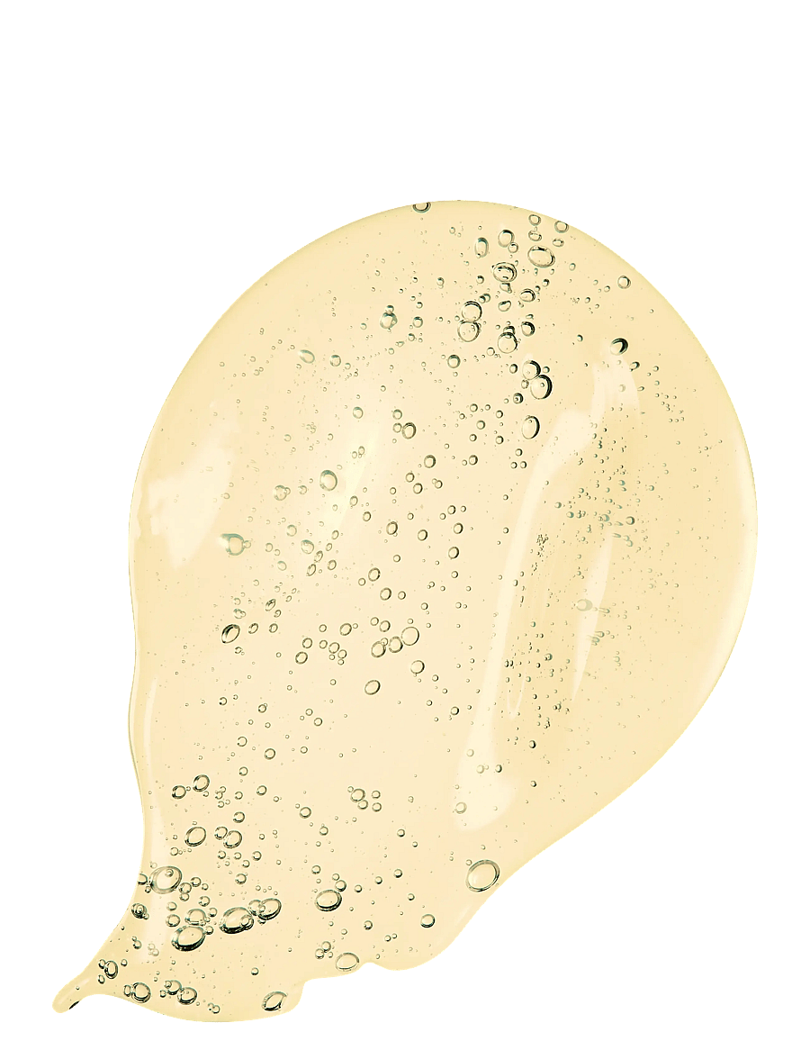 Nip+Fab - Peptide Fix Melting Jelly Cleanser - puhdistusgeelit - no color - 1