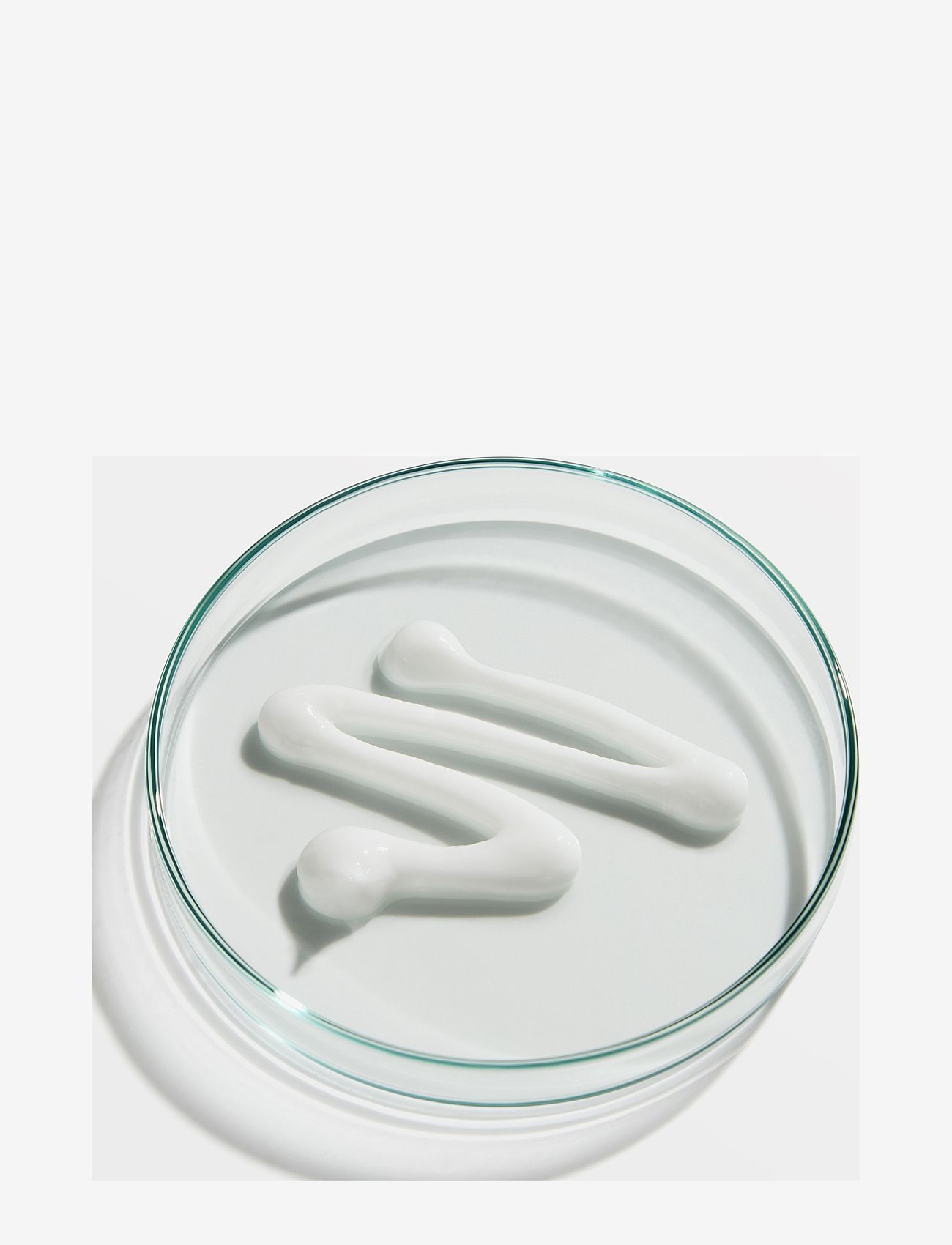 Nip+Fab - Hyaluronic Fix Extreme4 Cleansing Cream - cleansing gel - no color - 4