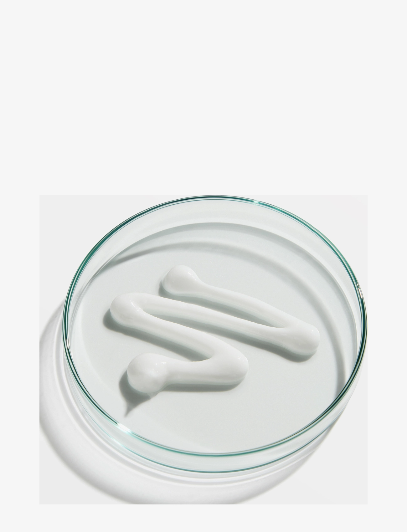 Nip+Fab - Hyaluronic Fix Extreme4 Cleansing Cream - rensegels - no color - 4