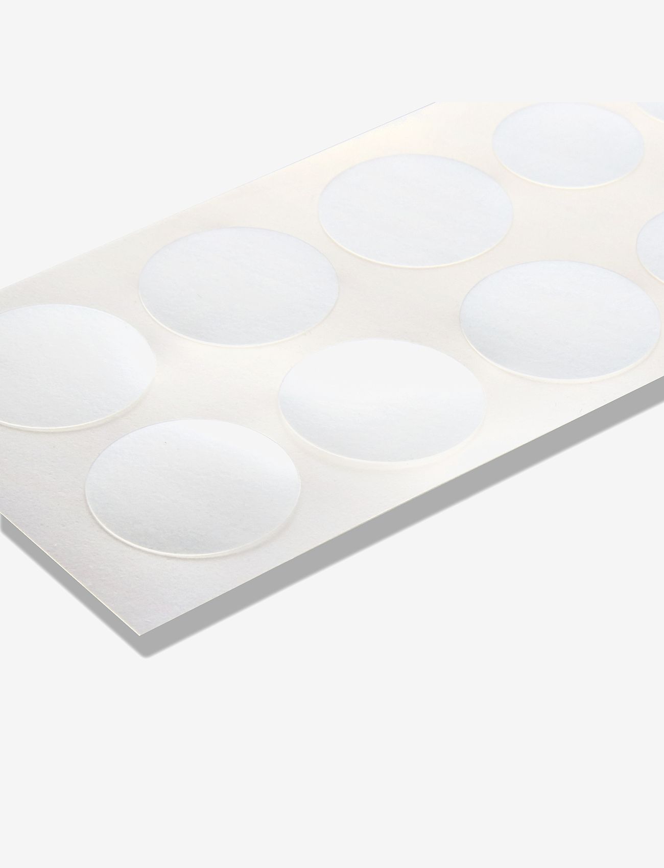 Nip+Fab - SALICYLIC FIX SPOT PATCHES - gydomosios priemonės nuo spuogų - no color - 4