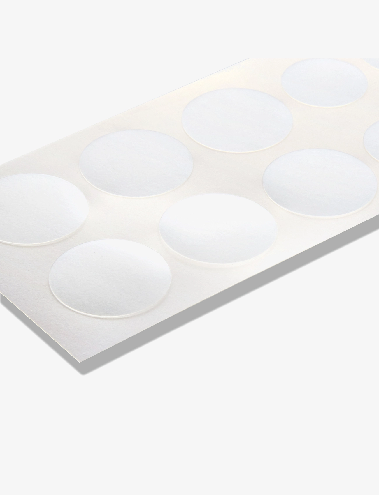 Nip+Fab - SALICYLIC FIX SPOT PATCHES - bletta meðferðir - no color - 4