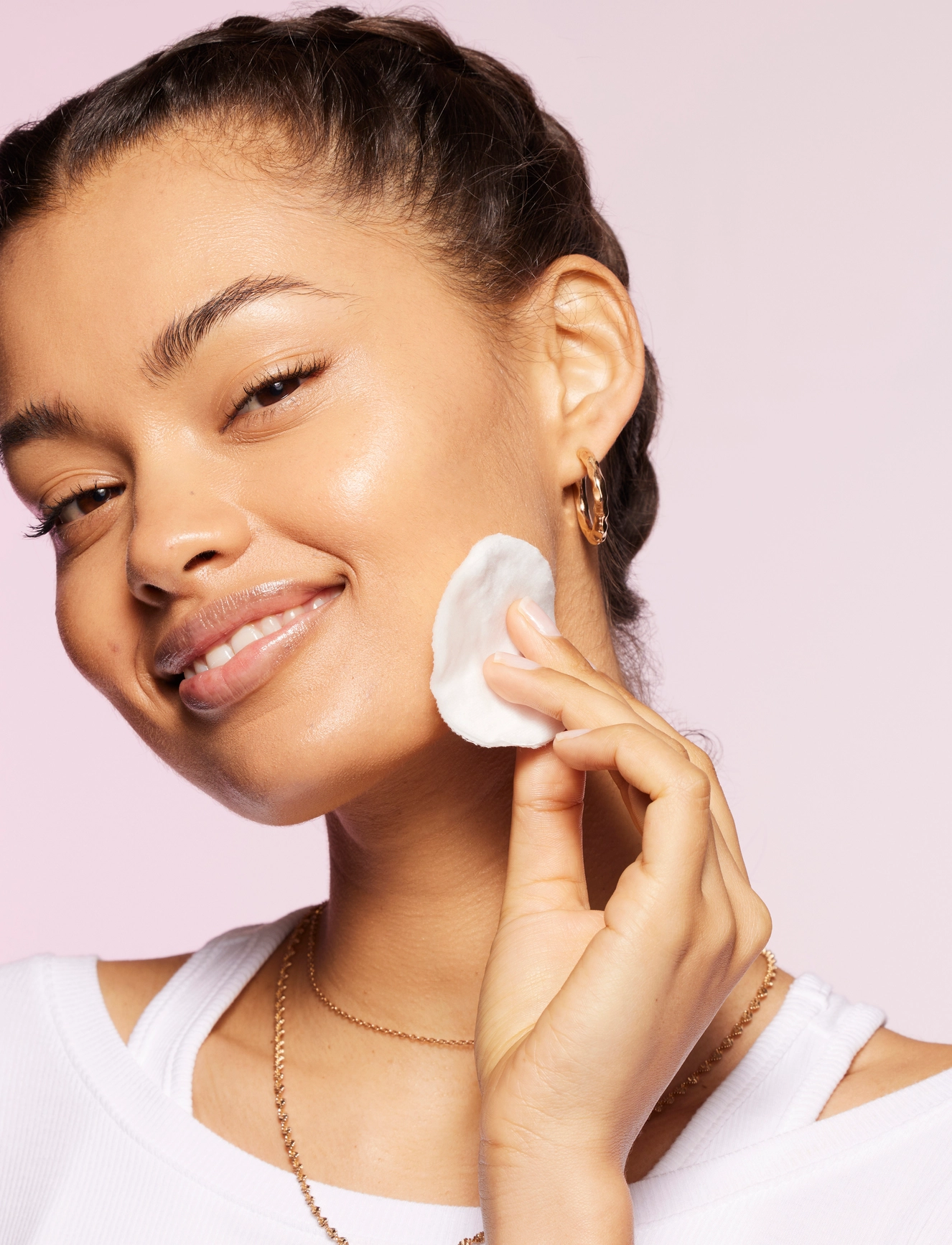 Nip+Fab - SALICYLIC ACID TONIC - veido valomieji tonikai - no color - 3