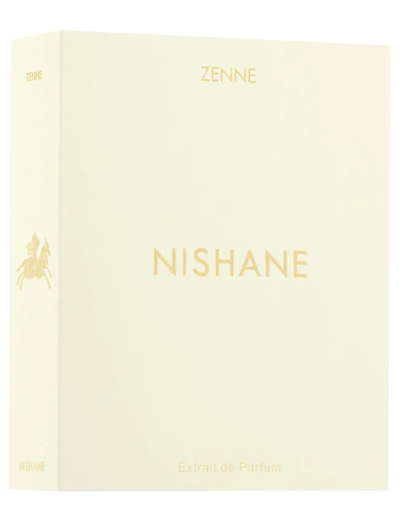Zenne 4