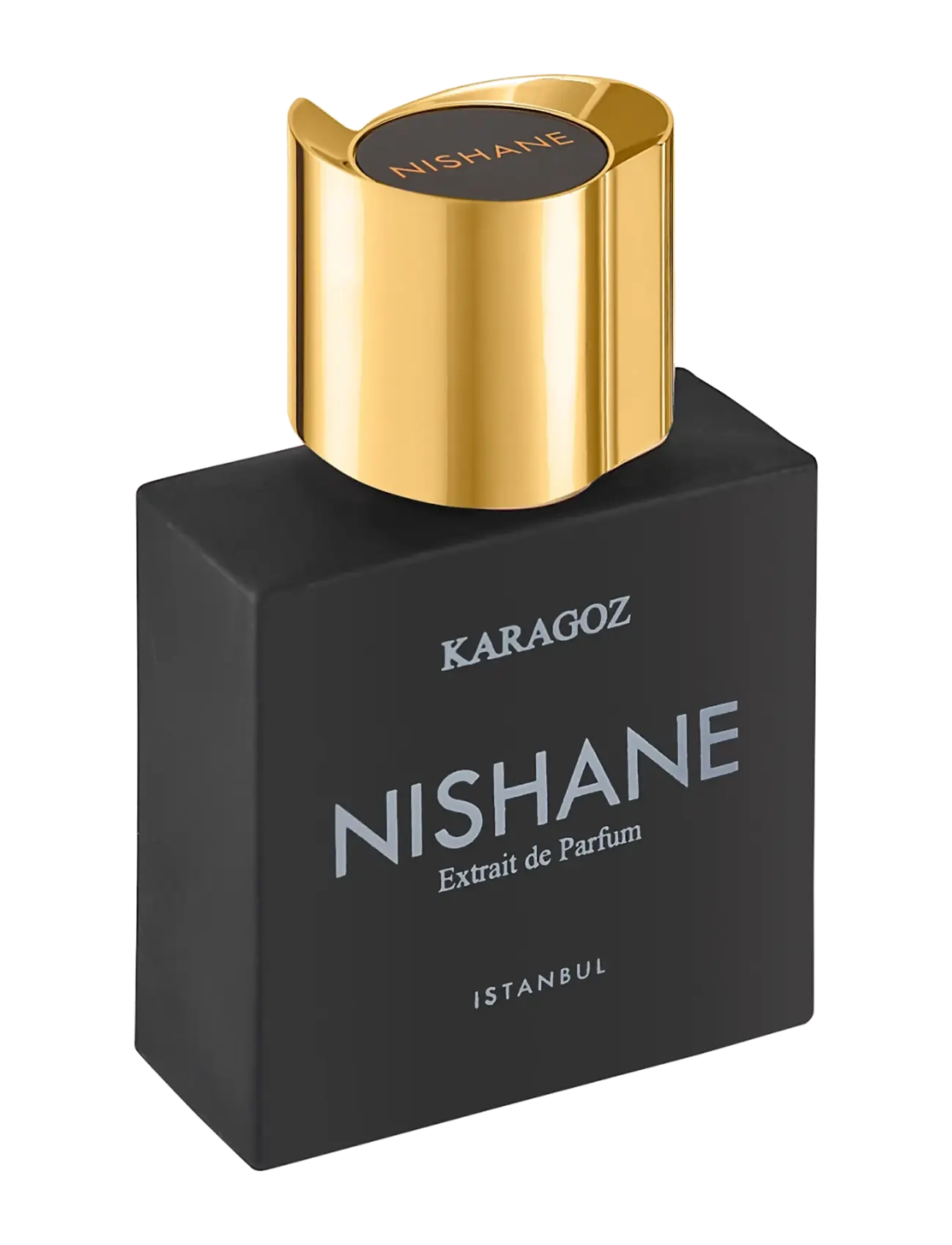 Karagoz Extrait De Parfum 2