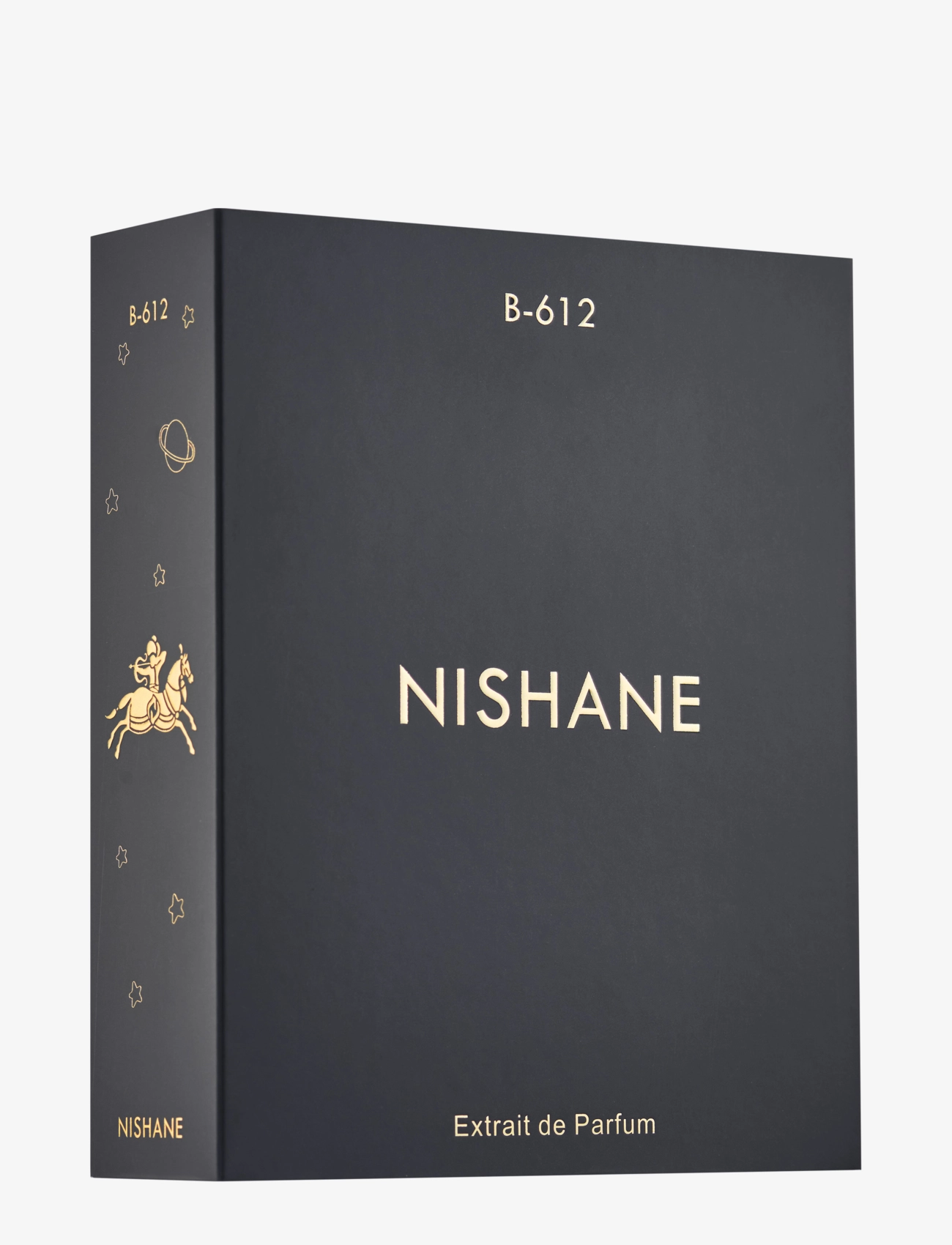 B-612 Extrait De Parfum 3