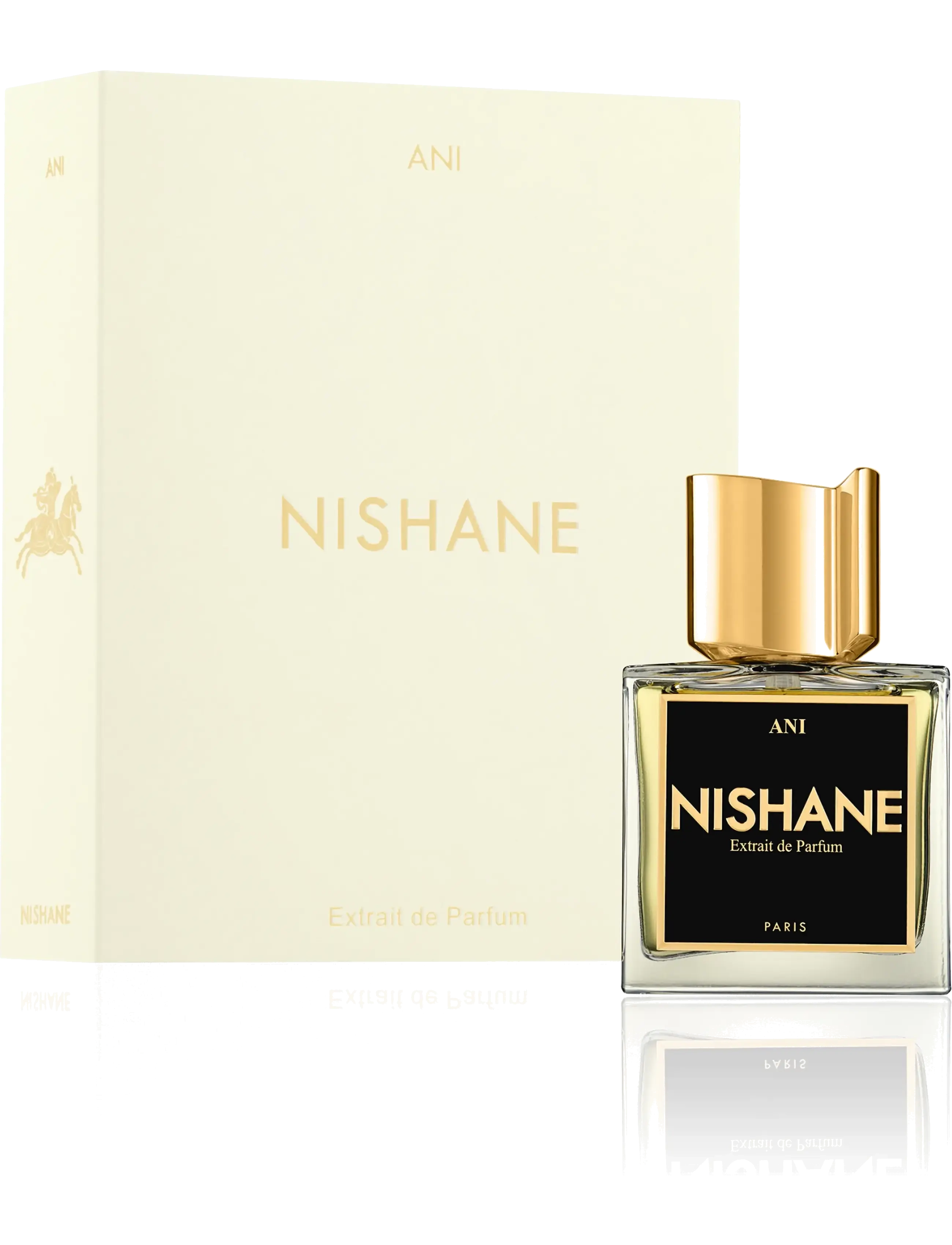 Ani Extrait De Parfum 3