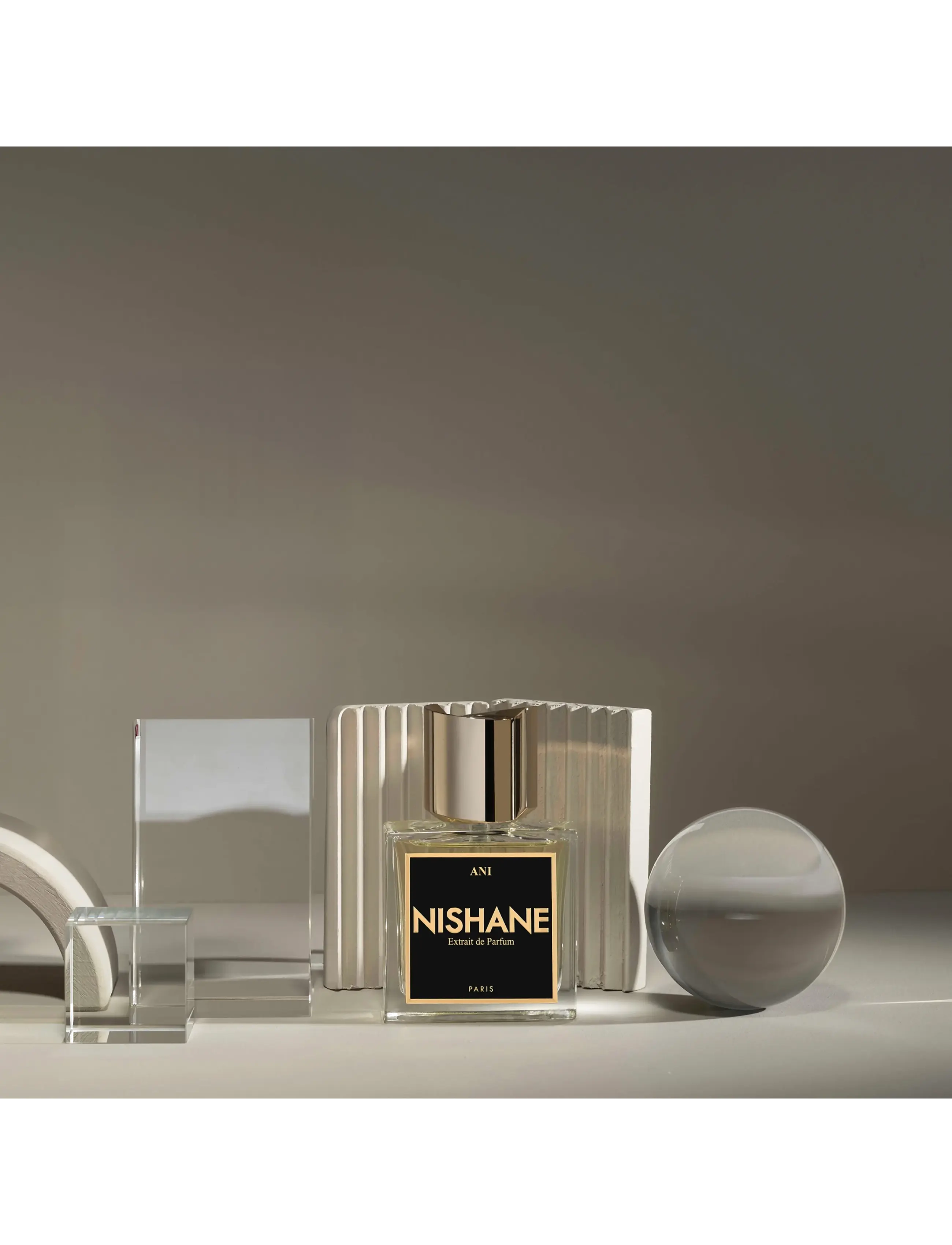 Ani Extrait De Parfum 6
