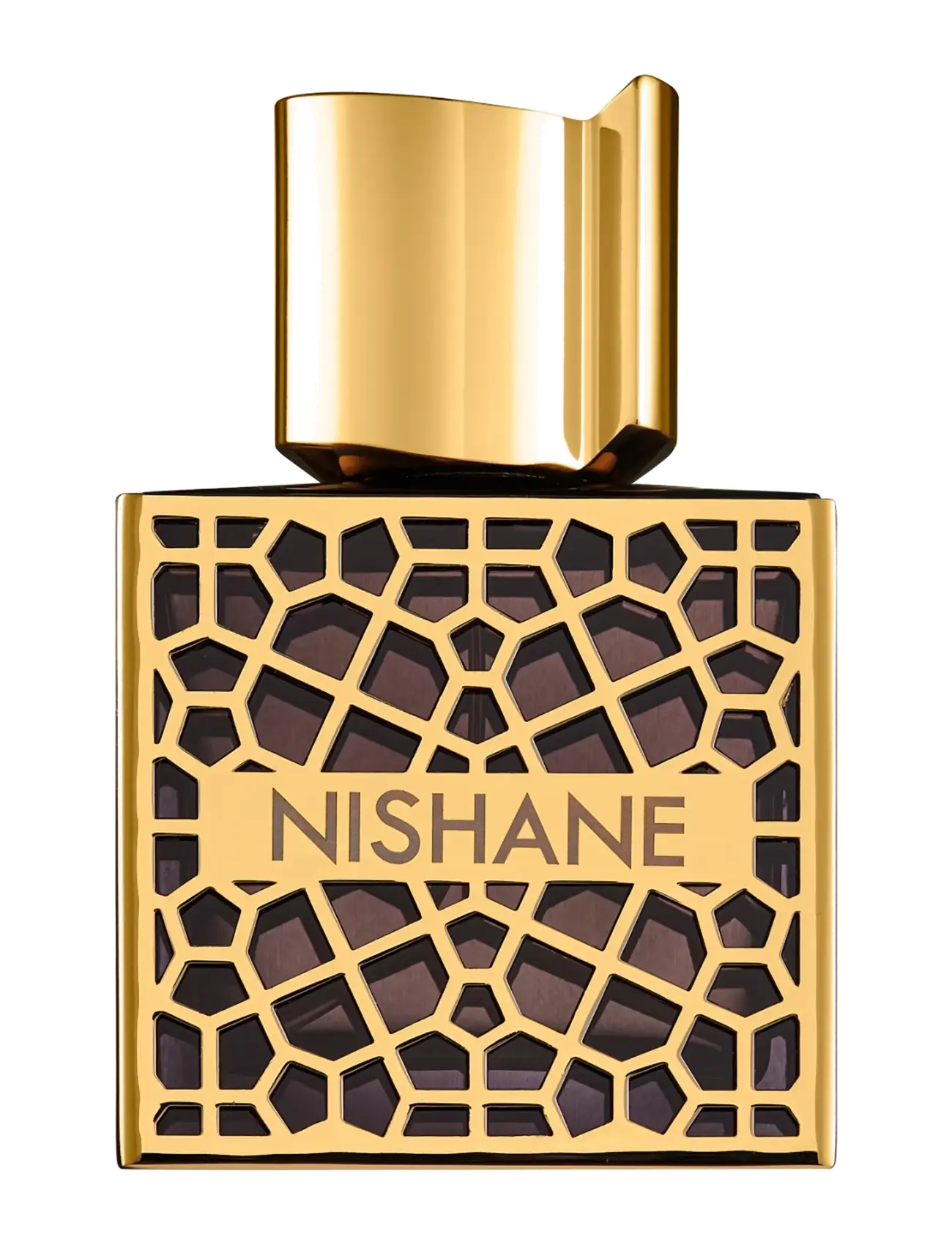 NISHANE Nefs Extrait De Parfum 50ml, 50 ml, Nude, Parfume > Eau De Parfum, Herre