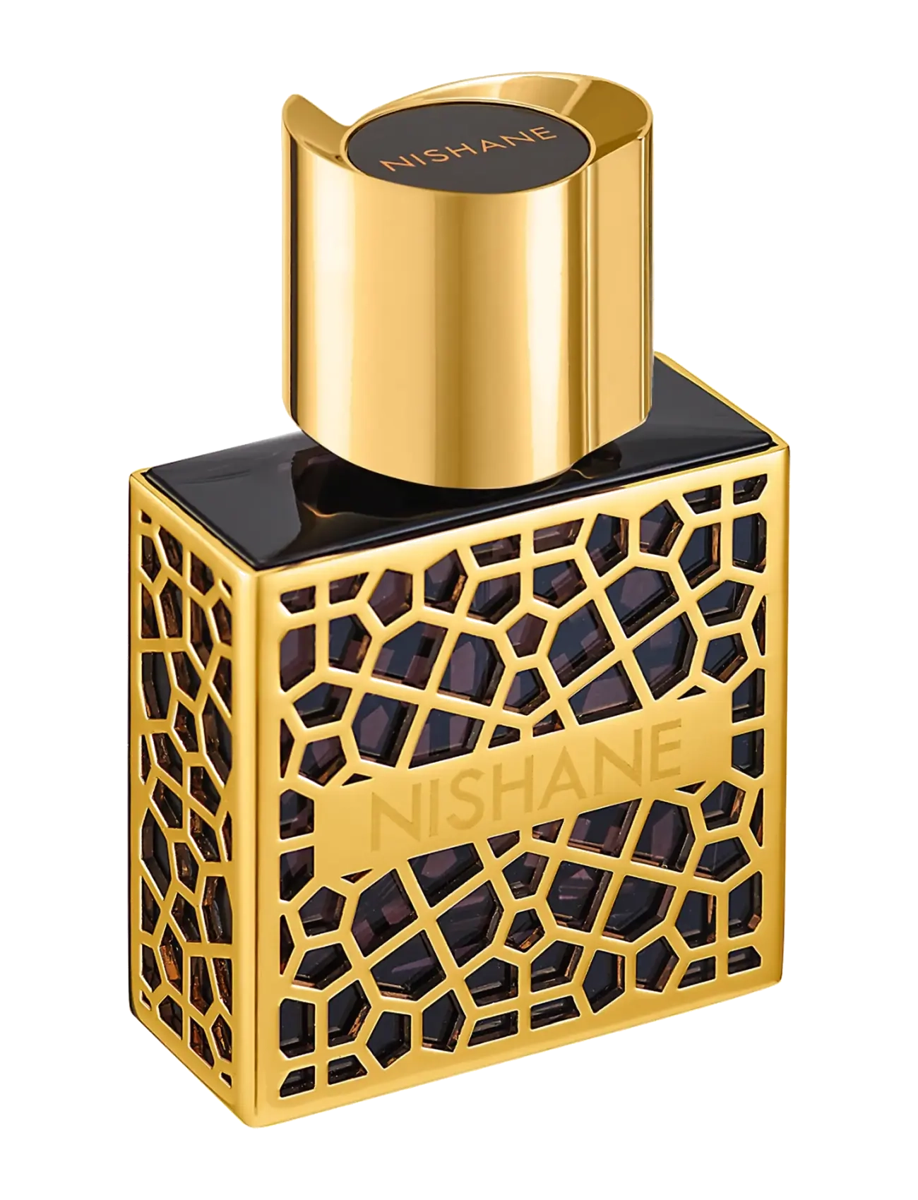 Nefs Extrait De Parfum 2