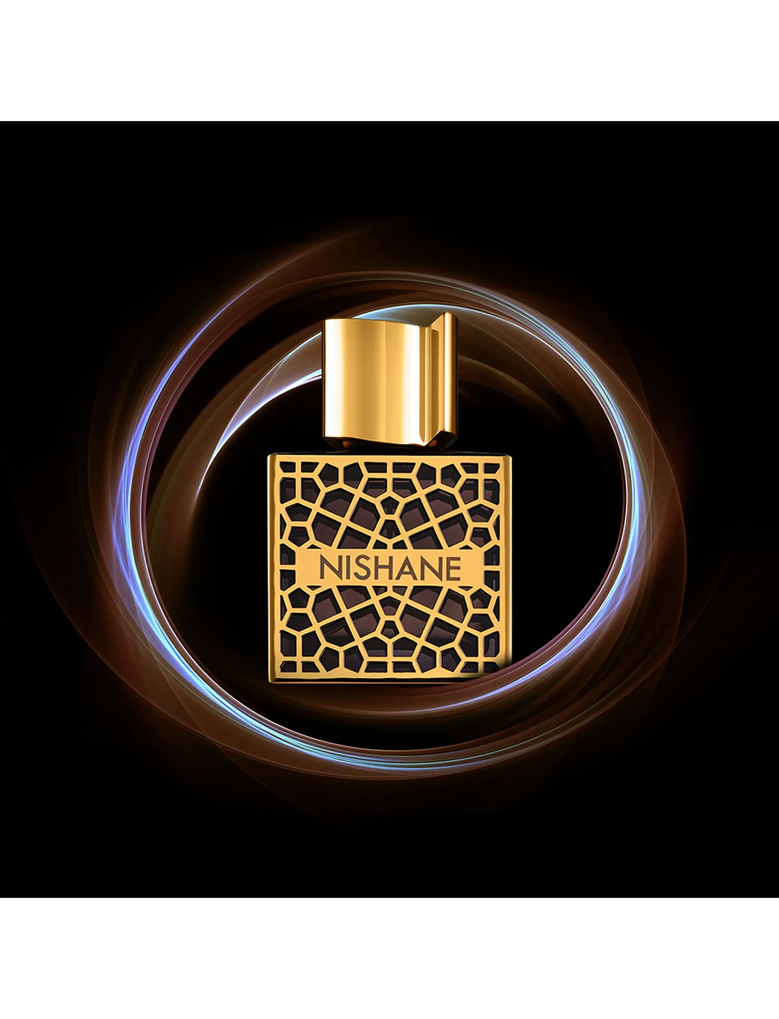 Nefs Extrait De Parfum 6