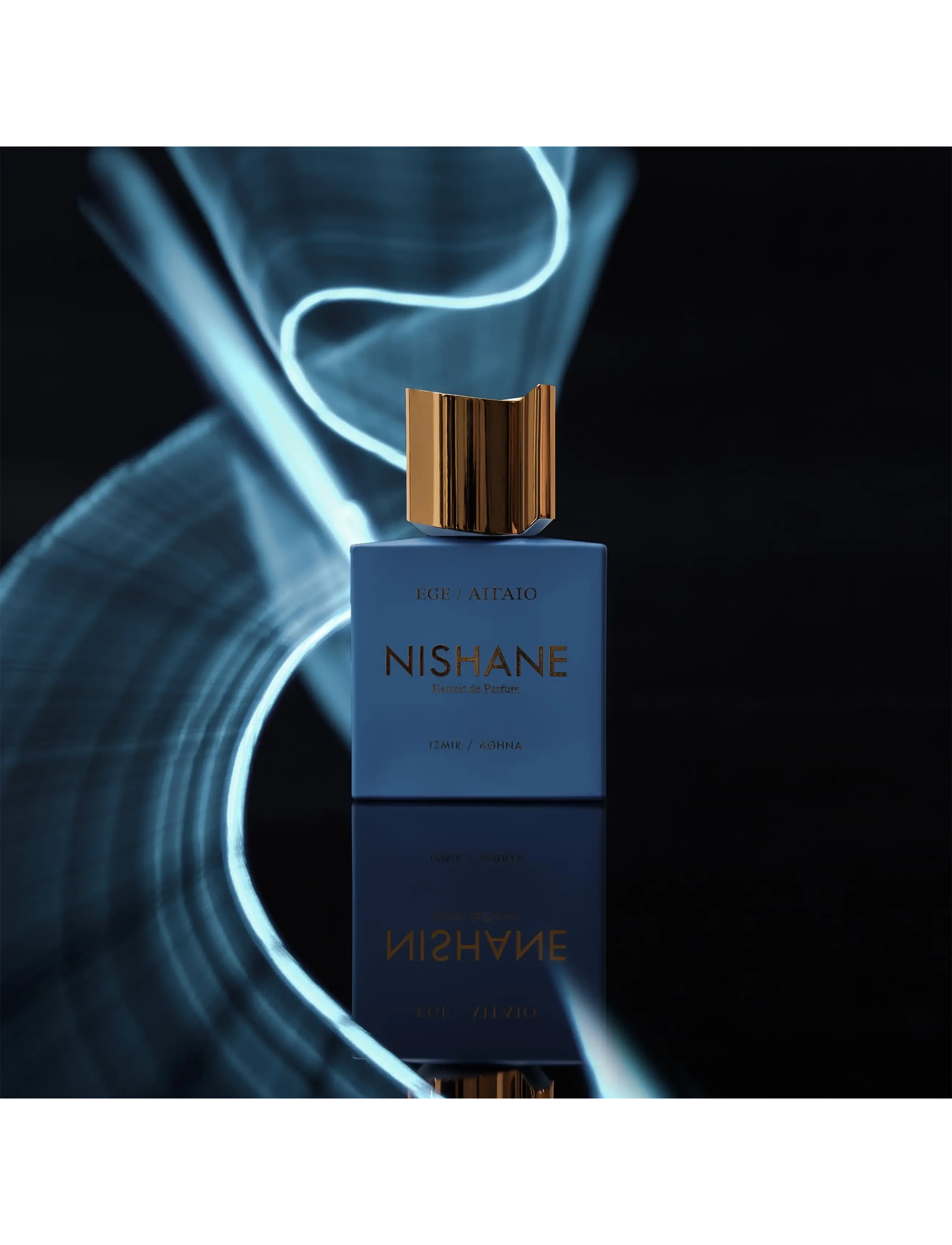 Ege ailaio 6
