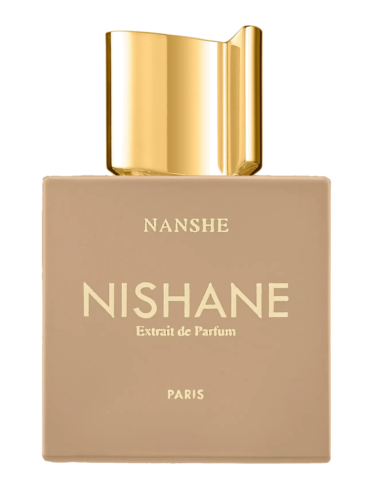 NISHANE NANCHE 100 ML - Visa allt - null / undefined