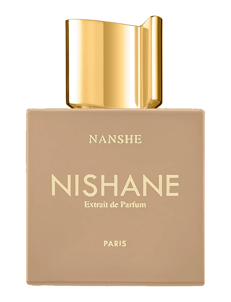 NISHANE - NANCHE 100 ML - unisex - clear - 1