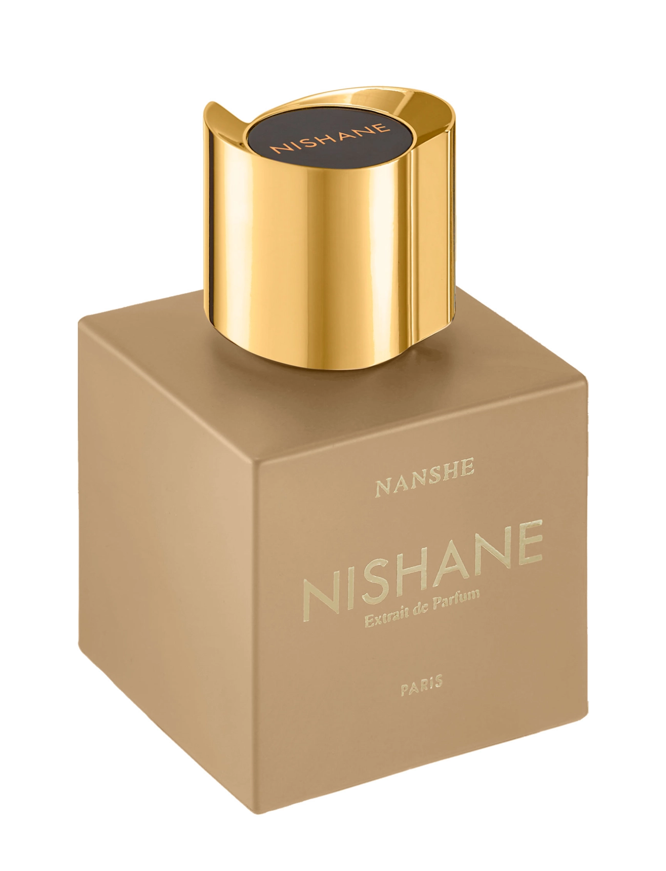 Nanche 2