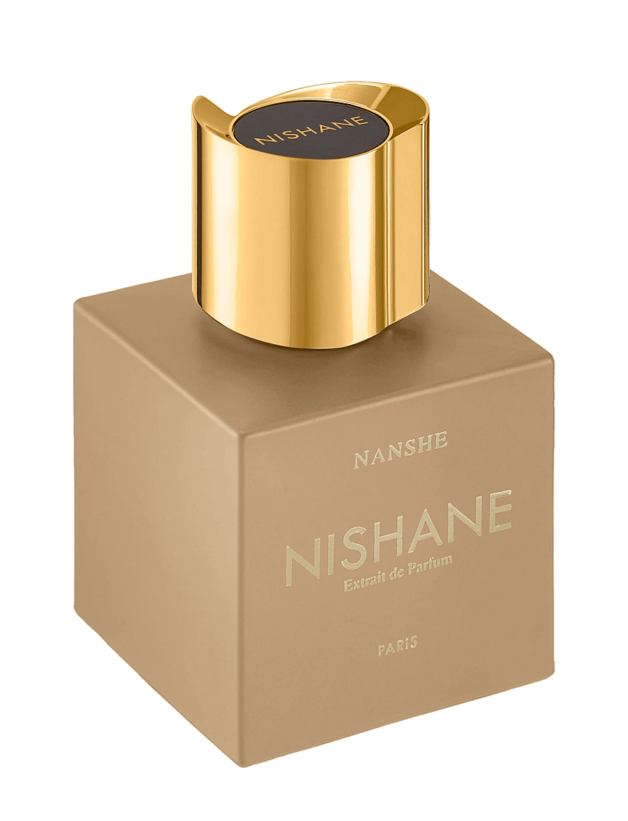 NISHANE - NANCHE 100 ML - unisex - clear - 2