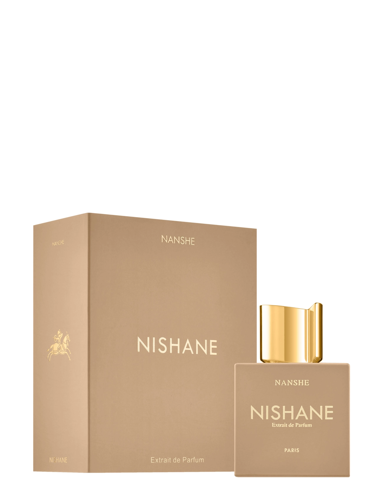 Nanche 4